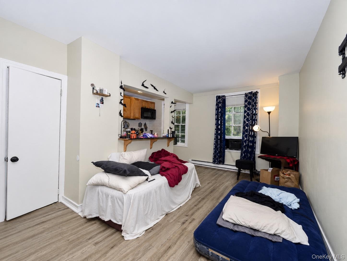 277 Grand Street thumbnail 29