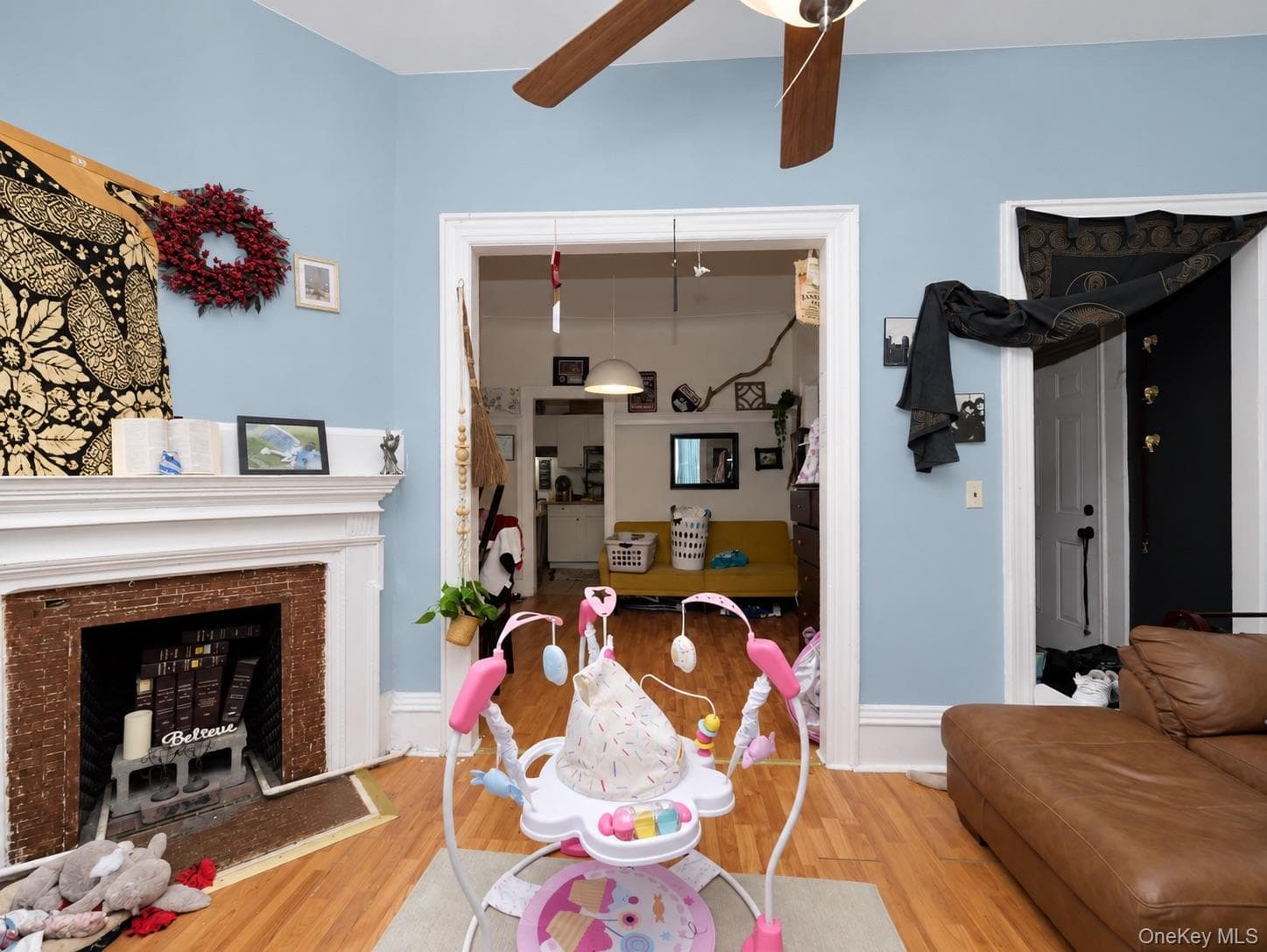 277 Grand Street thumbnail 18