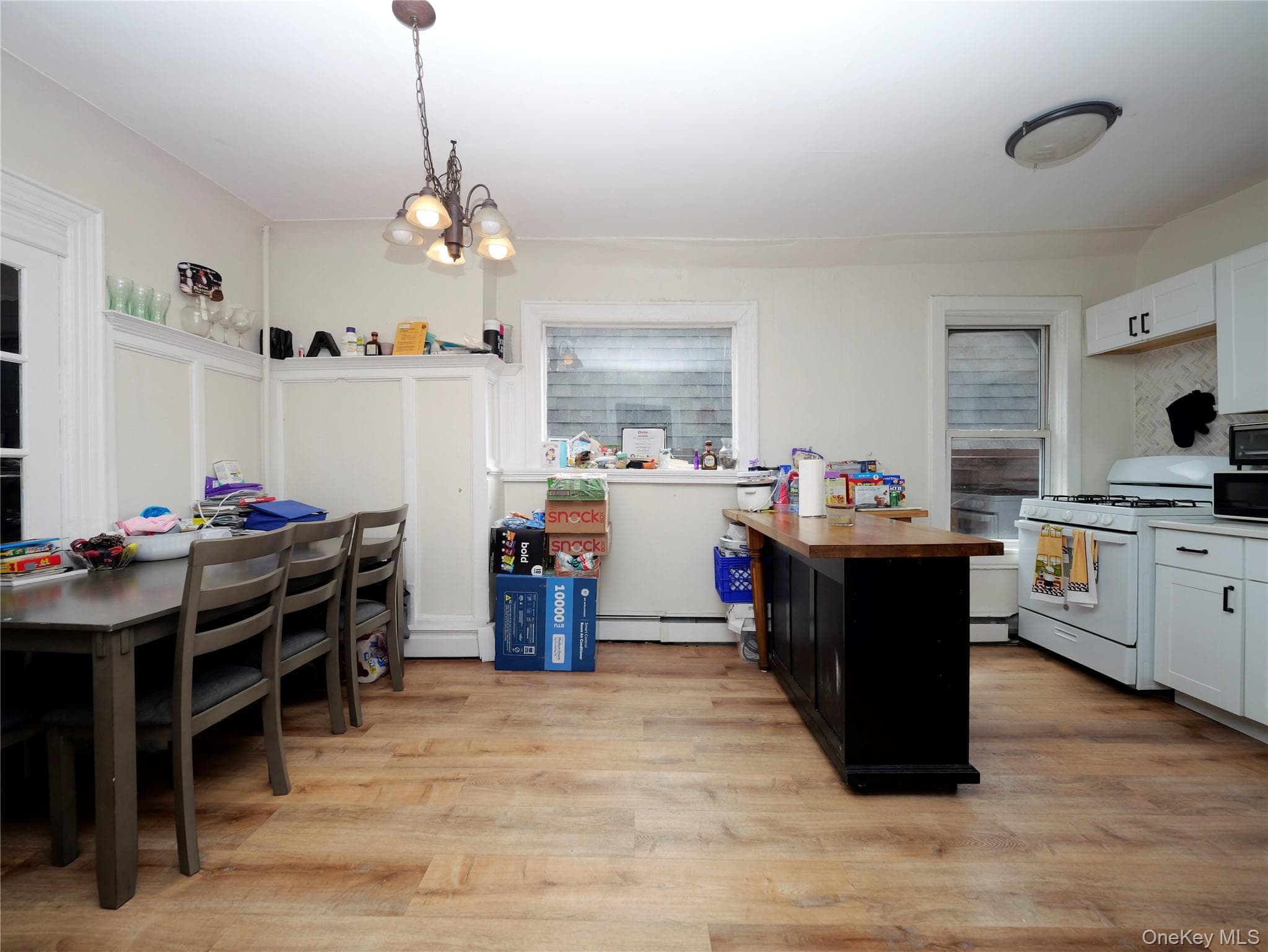 277 Grand Street thumbnail 36
