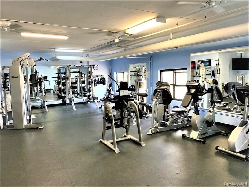 1085 Warburton Avenue Unit: 820 thumbnail 26