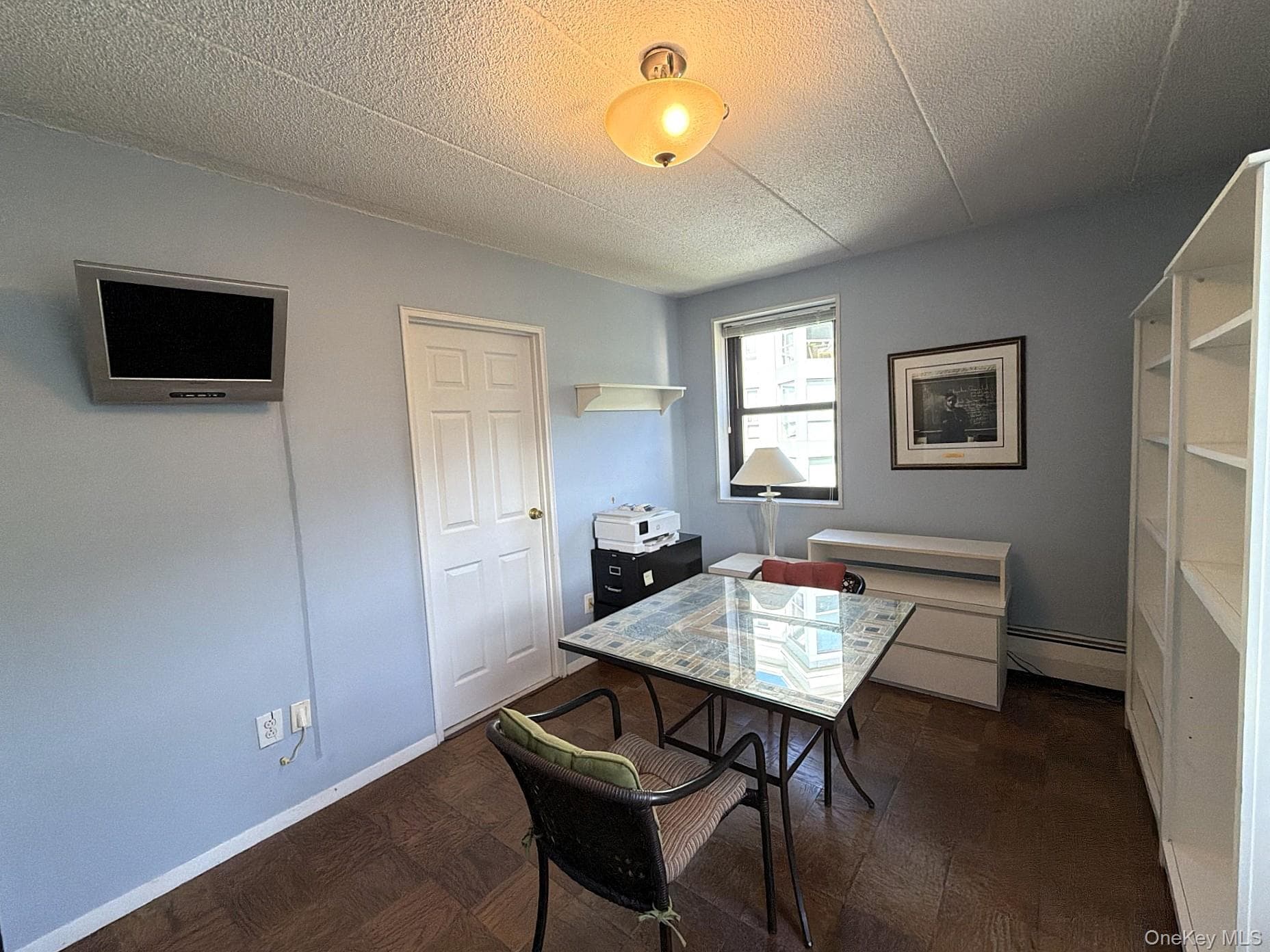 1085 Warburton Avenue Unit: 820 thumbnail 23