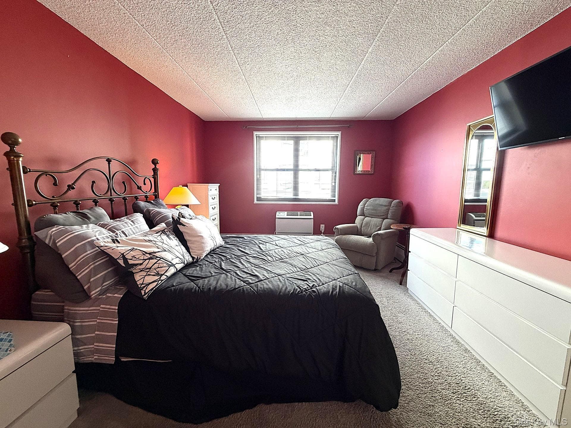 1085 Warburton Avenue Unit: 820 thumbnail 18