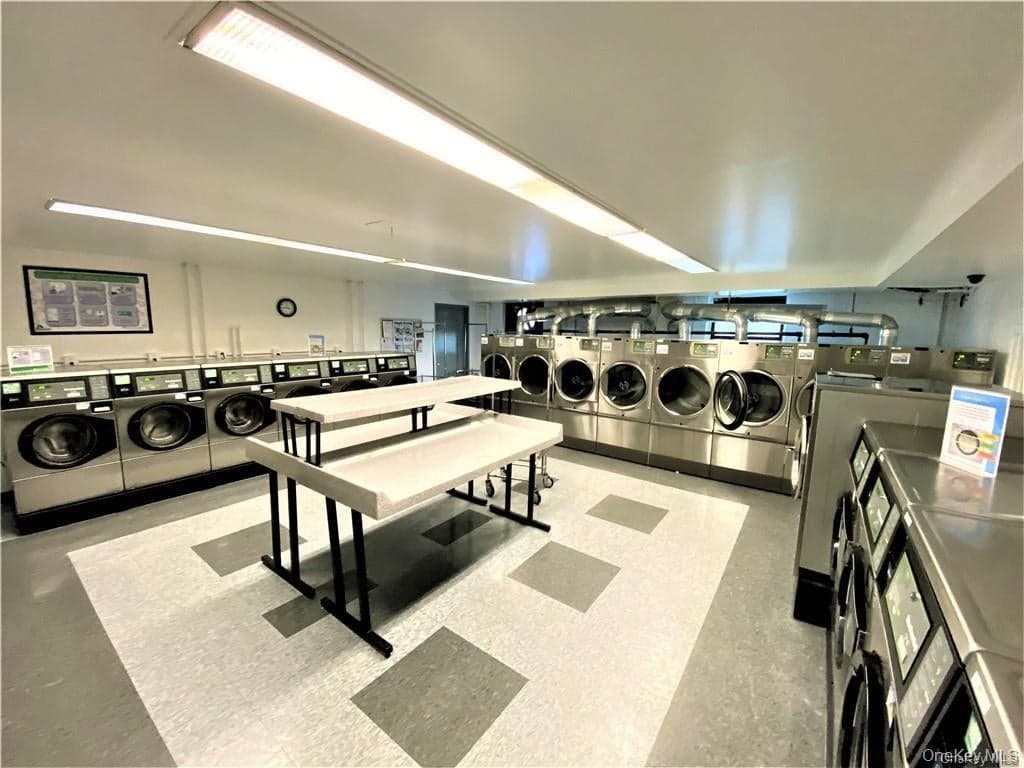 1085 Warburton Avenue Unit: 820 thumbnail 27