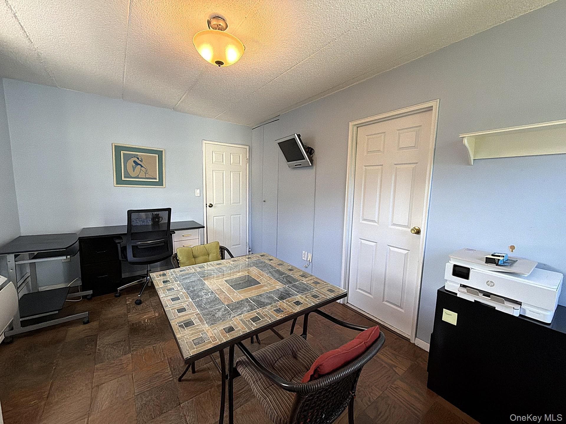 1085 Warburton Avenue Unit: 820 thumbnail 24