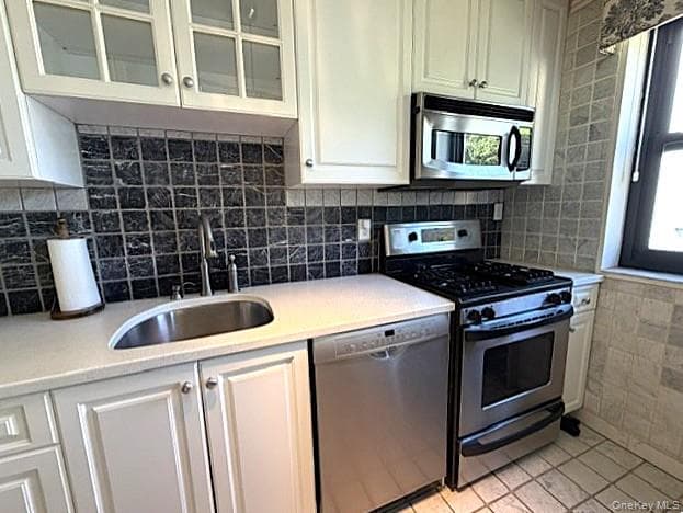 1085 Warburton Avenue Unit: 820 thumbnail 6