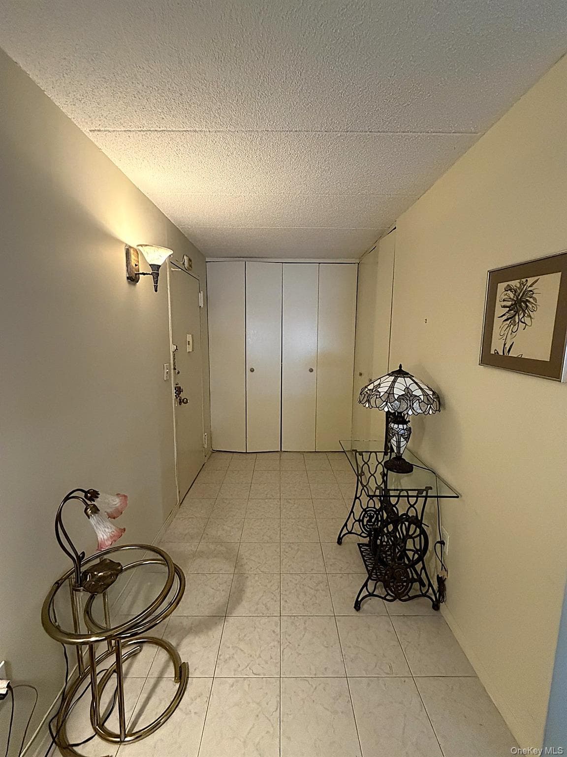 1085 Warburton Avenue Unit: 820 thumbnail 13