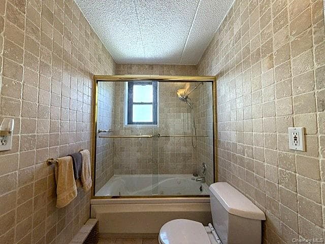 1085 Warburton Avenue Unit: 820 thumbnail 14