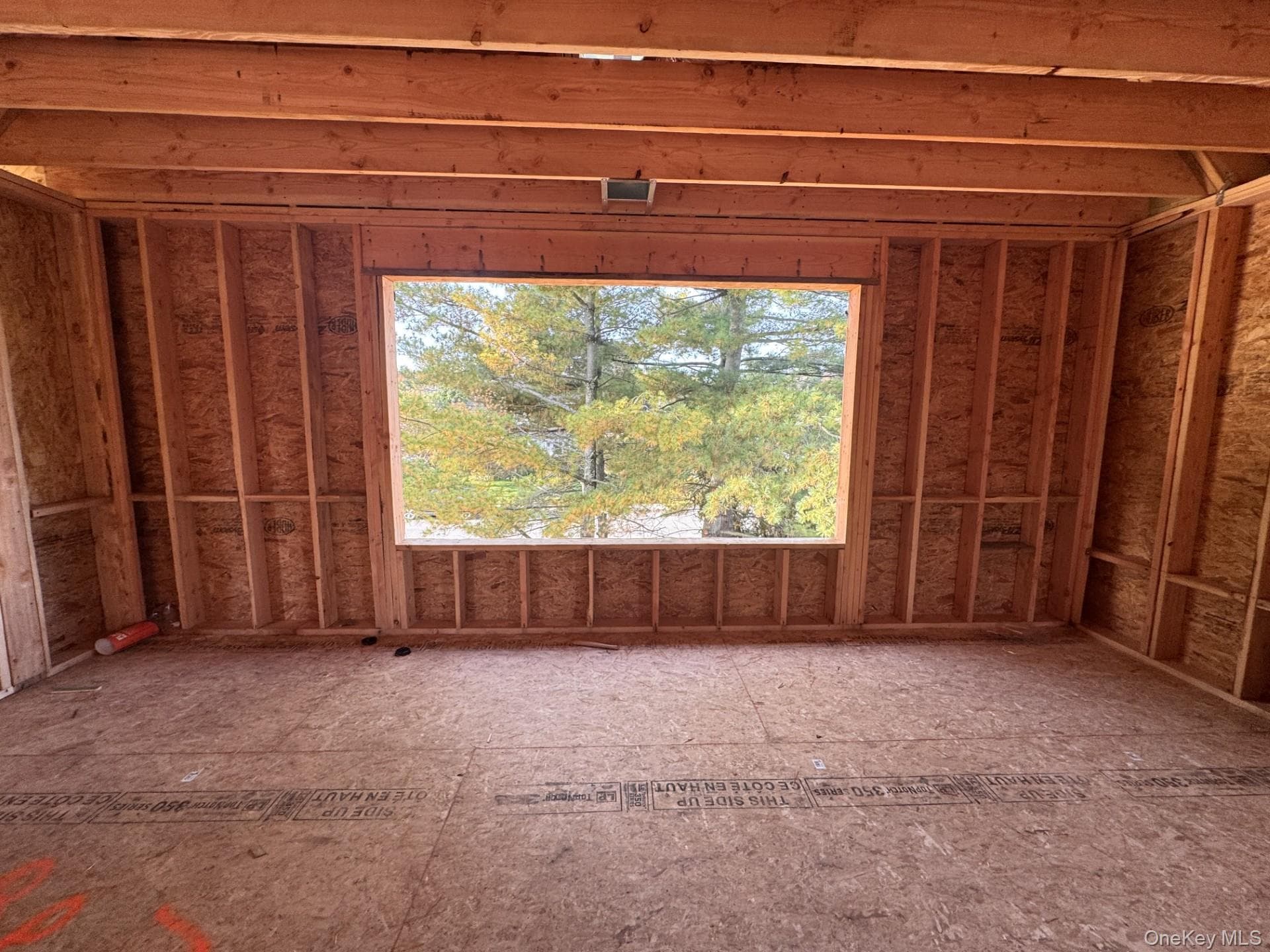 222 Rombout Avenue Unit: Lot 1 thumbnail 14