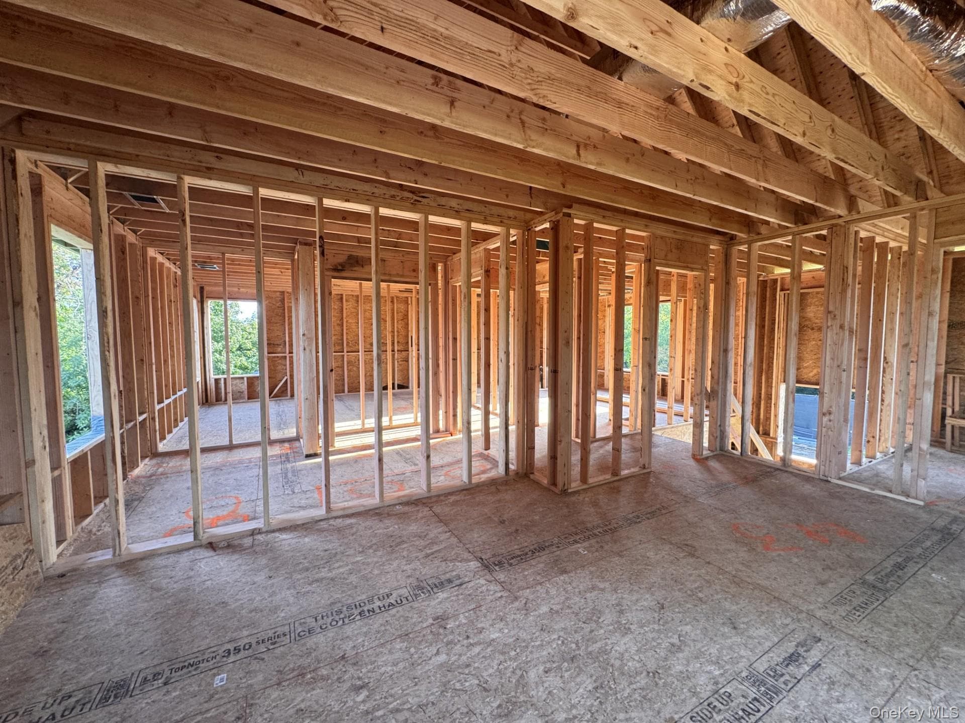222 Rombout Avenue Unit: Lot 1 thumbnail 10