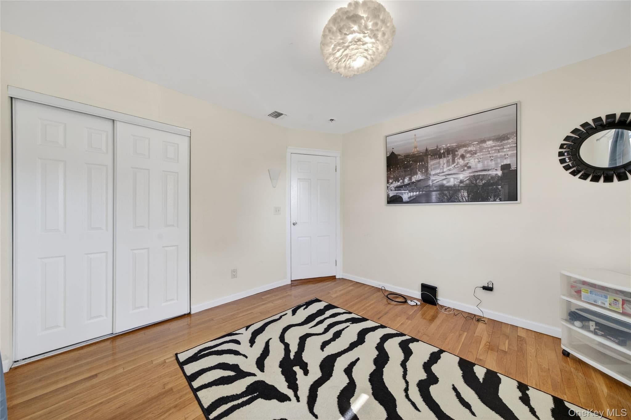 27 High Hill Avenue thumbnail 20