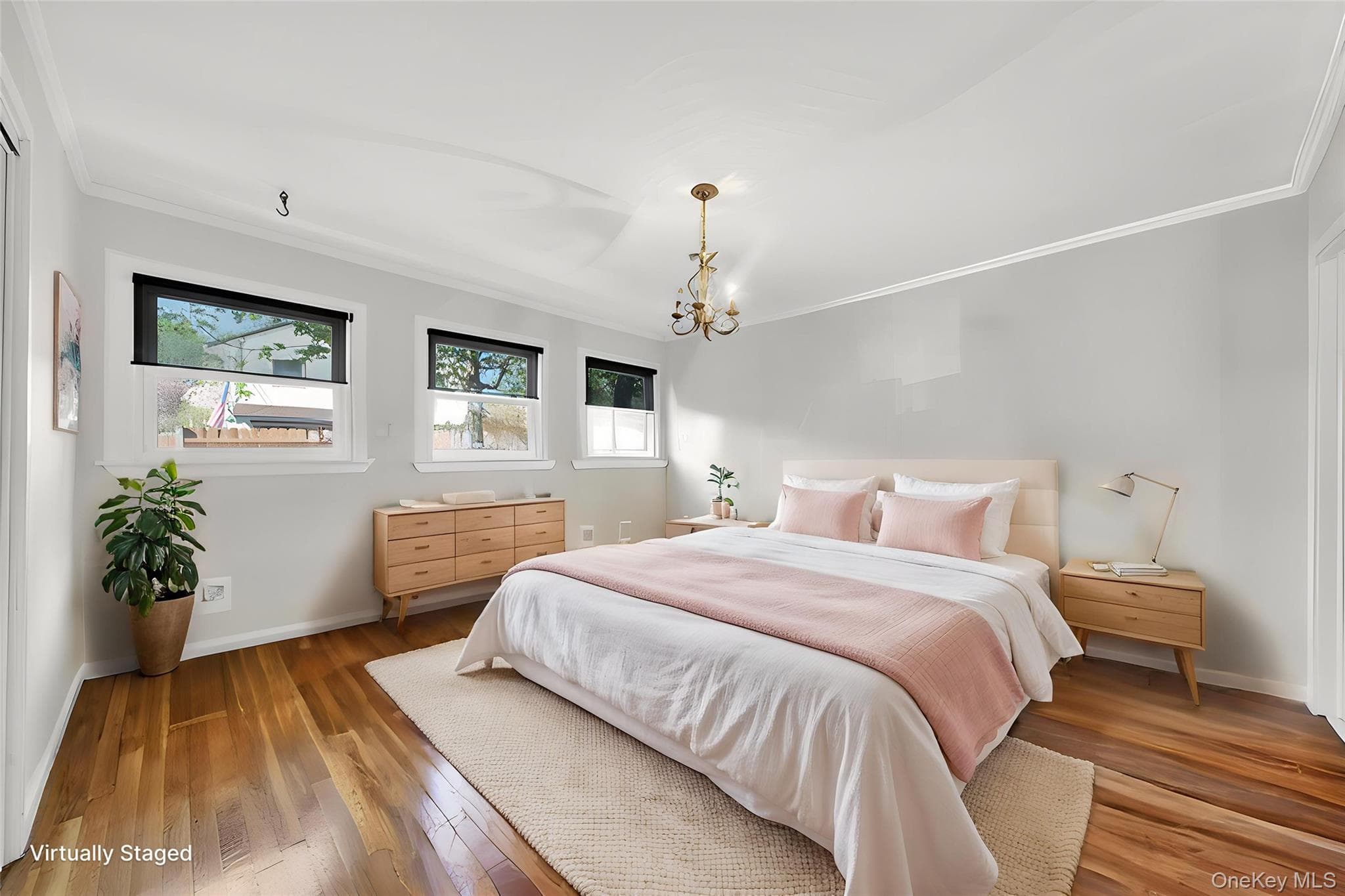 27 High Hill Avenue thumbnail 16