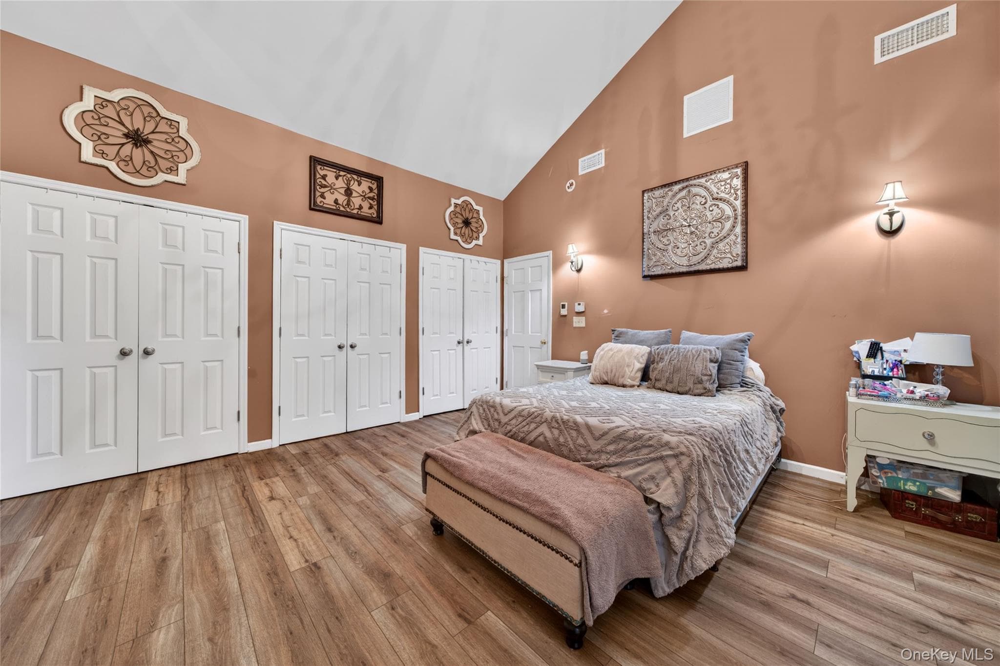 27 High Hill Avenue thumbnail 14