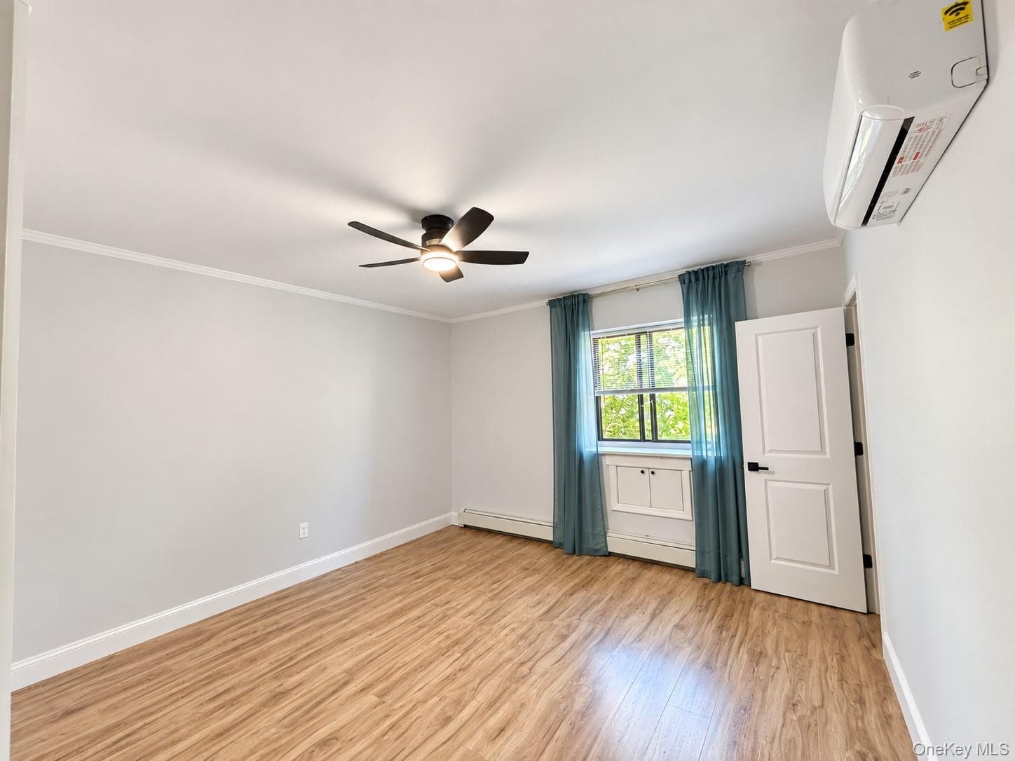 7252 Metropolitan Avenue Unit: 2B thumbnail 13