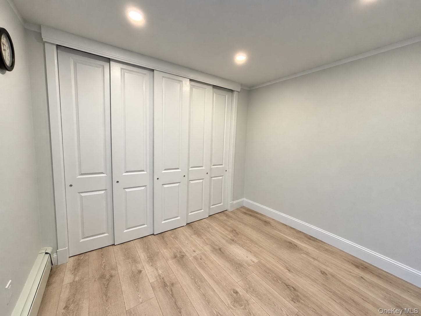 7252 Metropolitan Avenue Unit: 2B thumbnail 9
