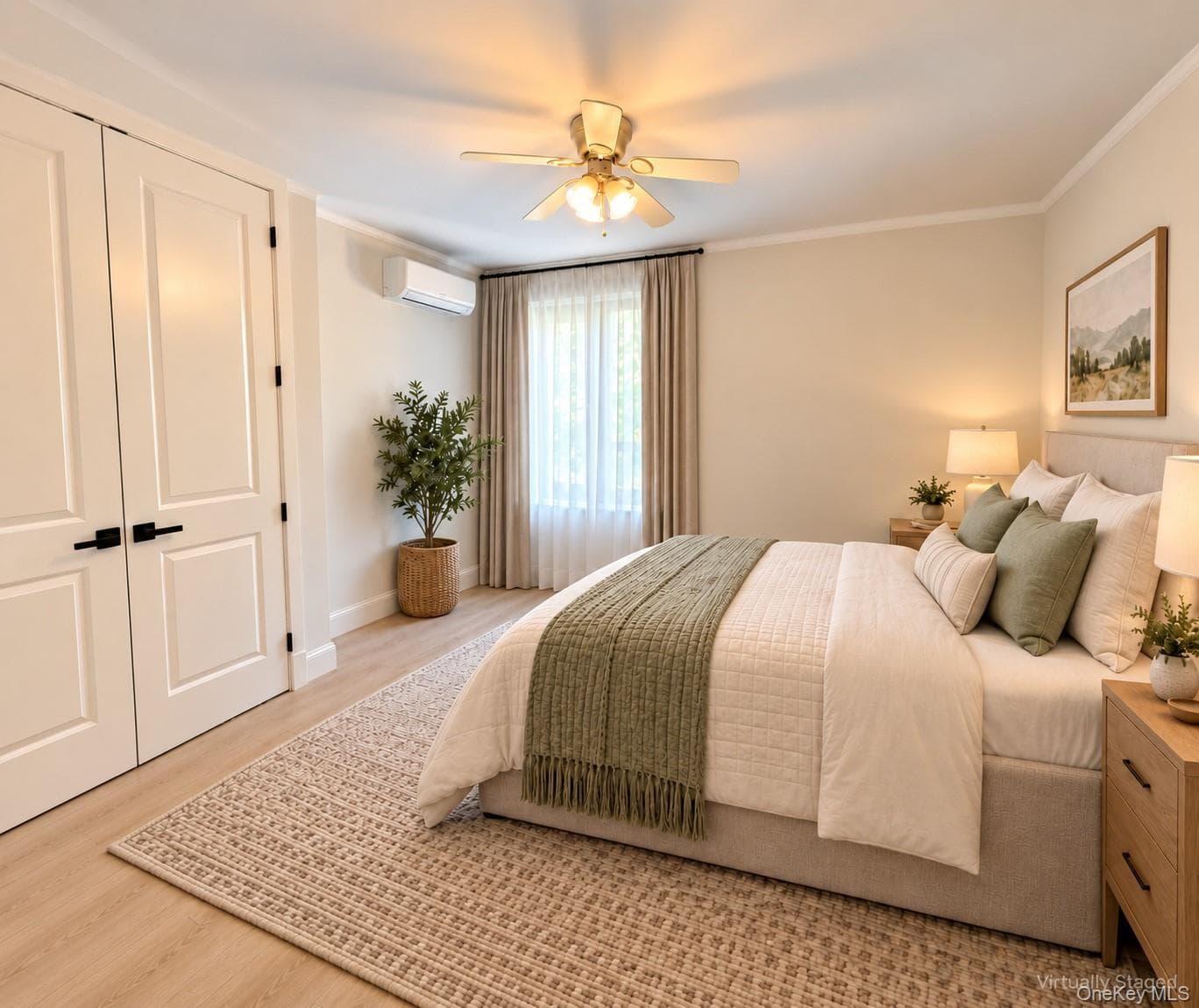 7252 Metropolitan Avenue Unit: 2B thumbnail 16