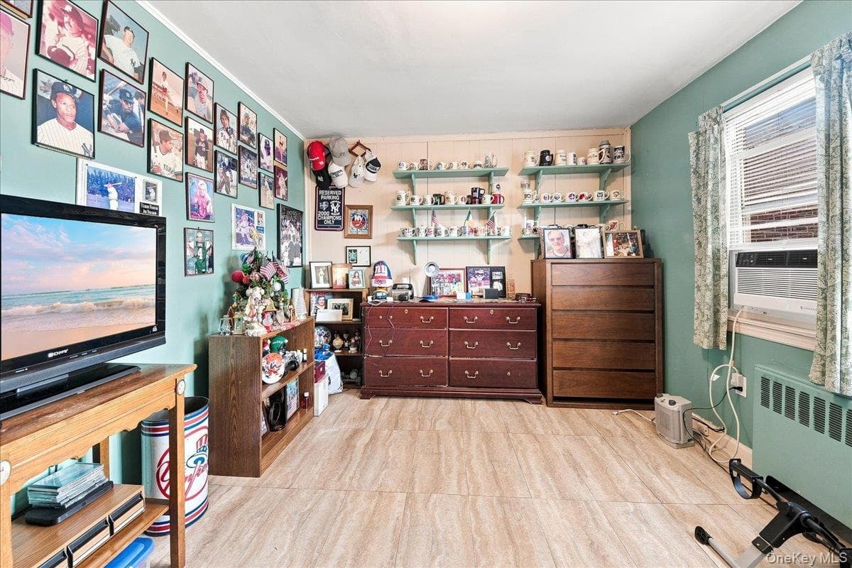1563 Merry Avenue thumbnail 14
