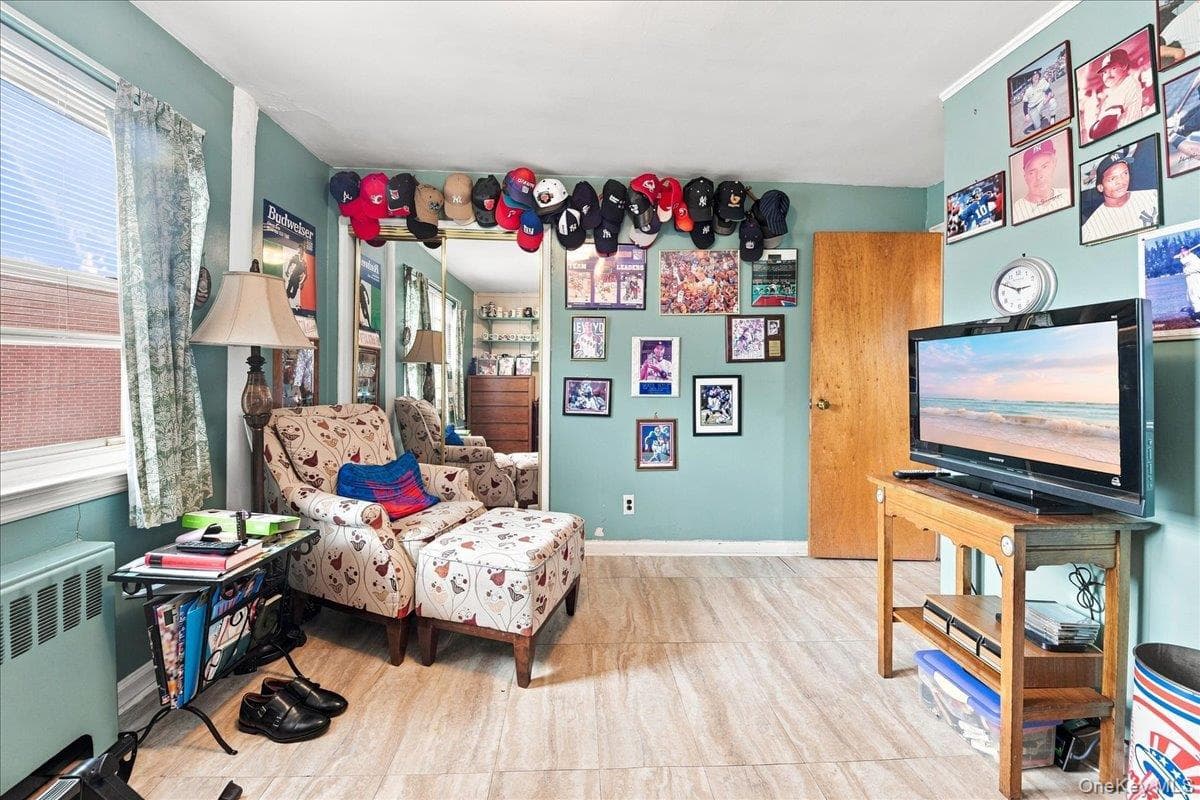 1563 Merry Avenue thumbnail 15