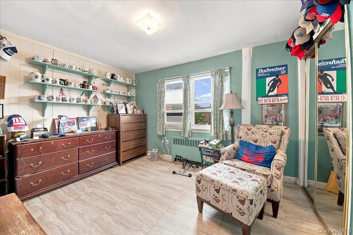 1563 Merry Avenue thumbnail 13