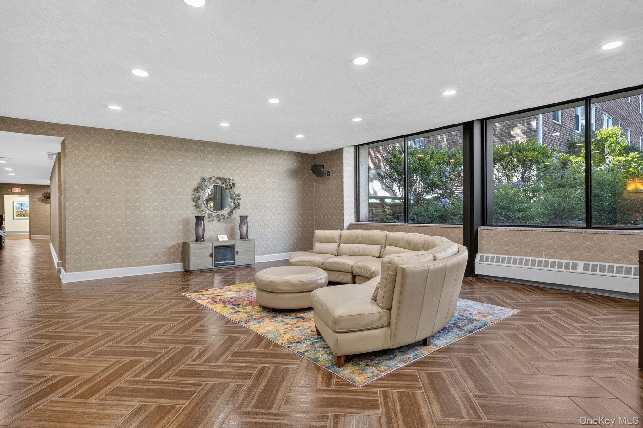 290 Atlantic Ave Ave Unit: 225 thumbnail 3