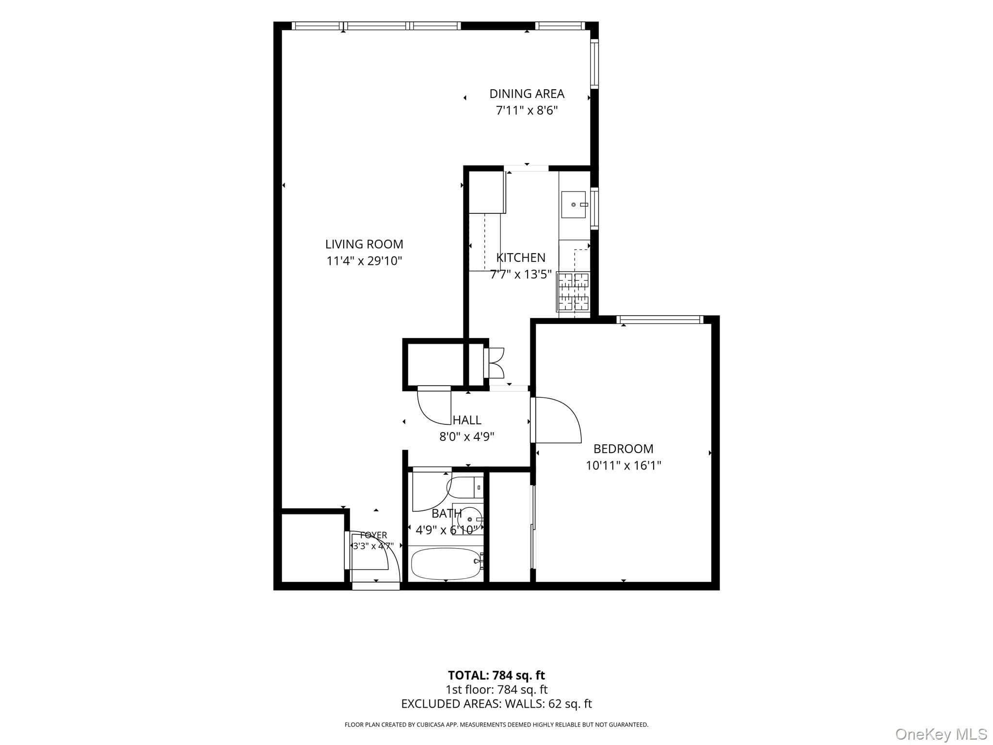 290 Atlantic Ave Ave Unit: 225 thumbnail 14