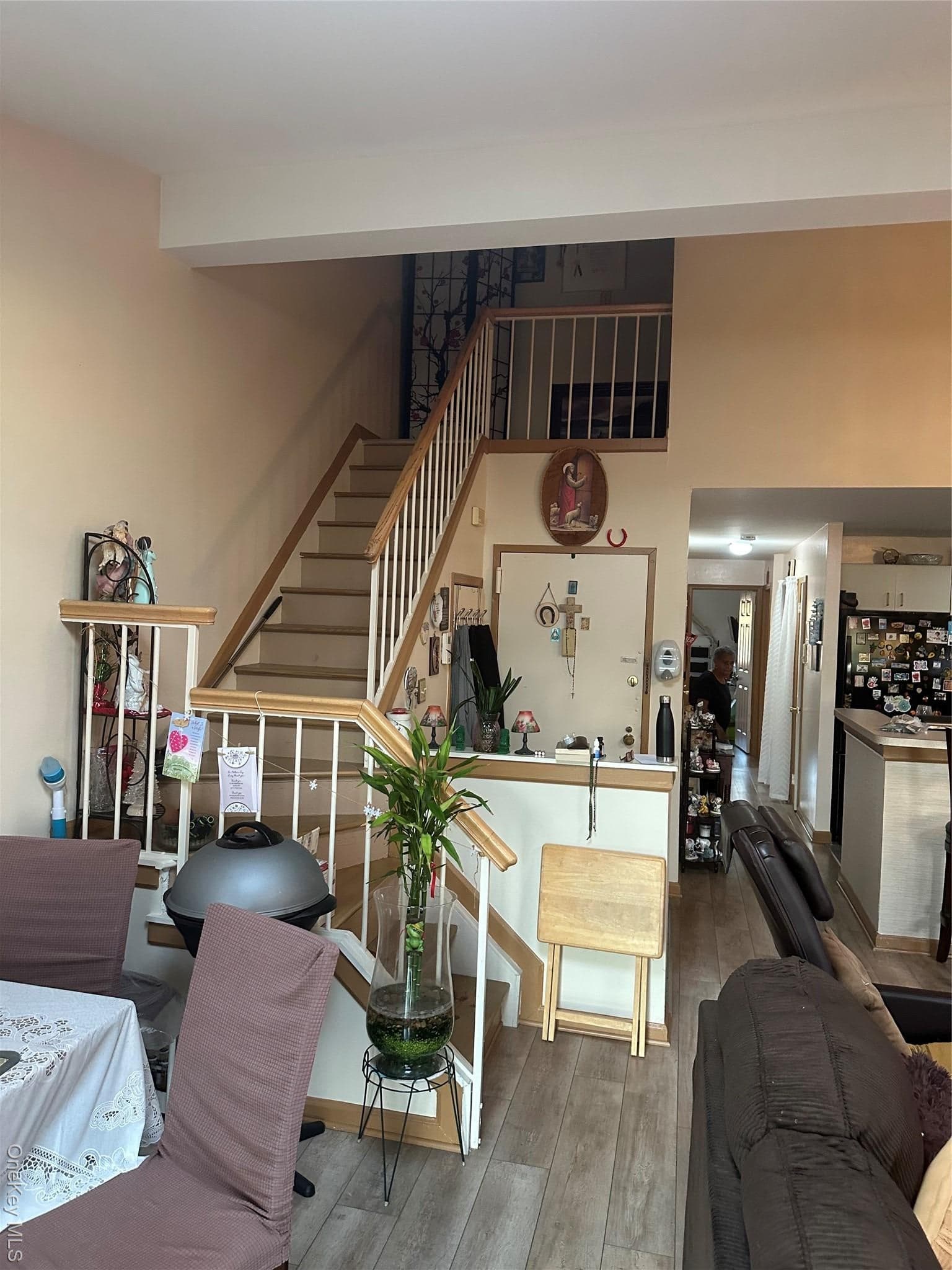 1091 E 72nd Street Unit: 20 thumbnail 2