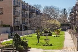 1091 E 72nd Street Unit: 20, Brooklyn