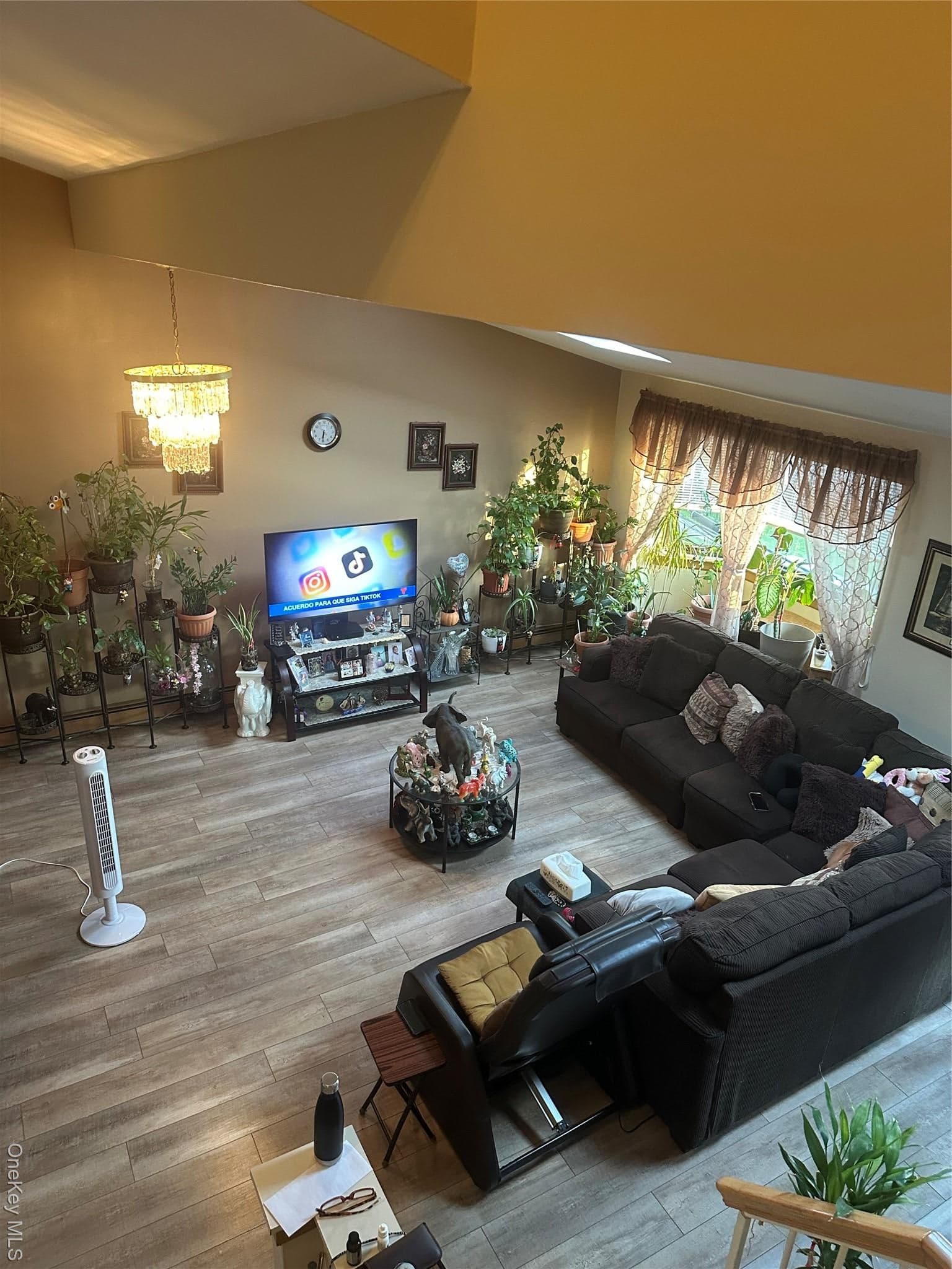 1091 E 72nd Street Unit: 20 thumbnail 4