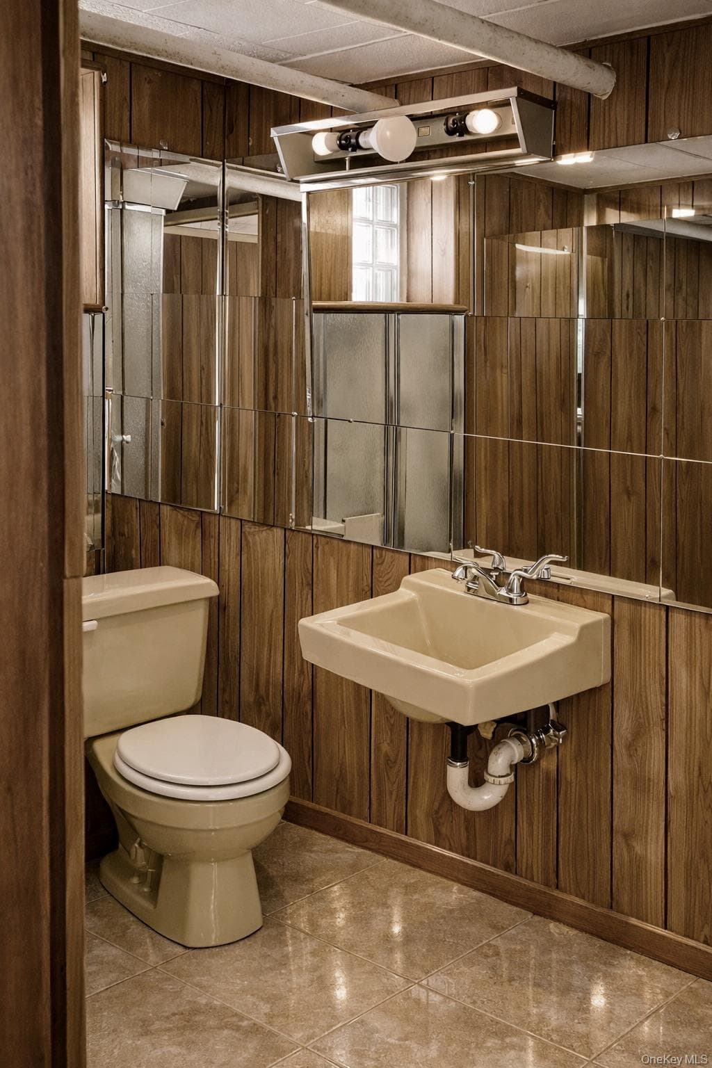 11925 Inwood Street thumbnail 16