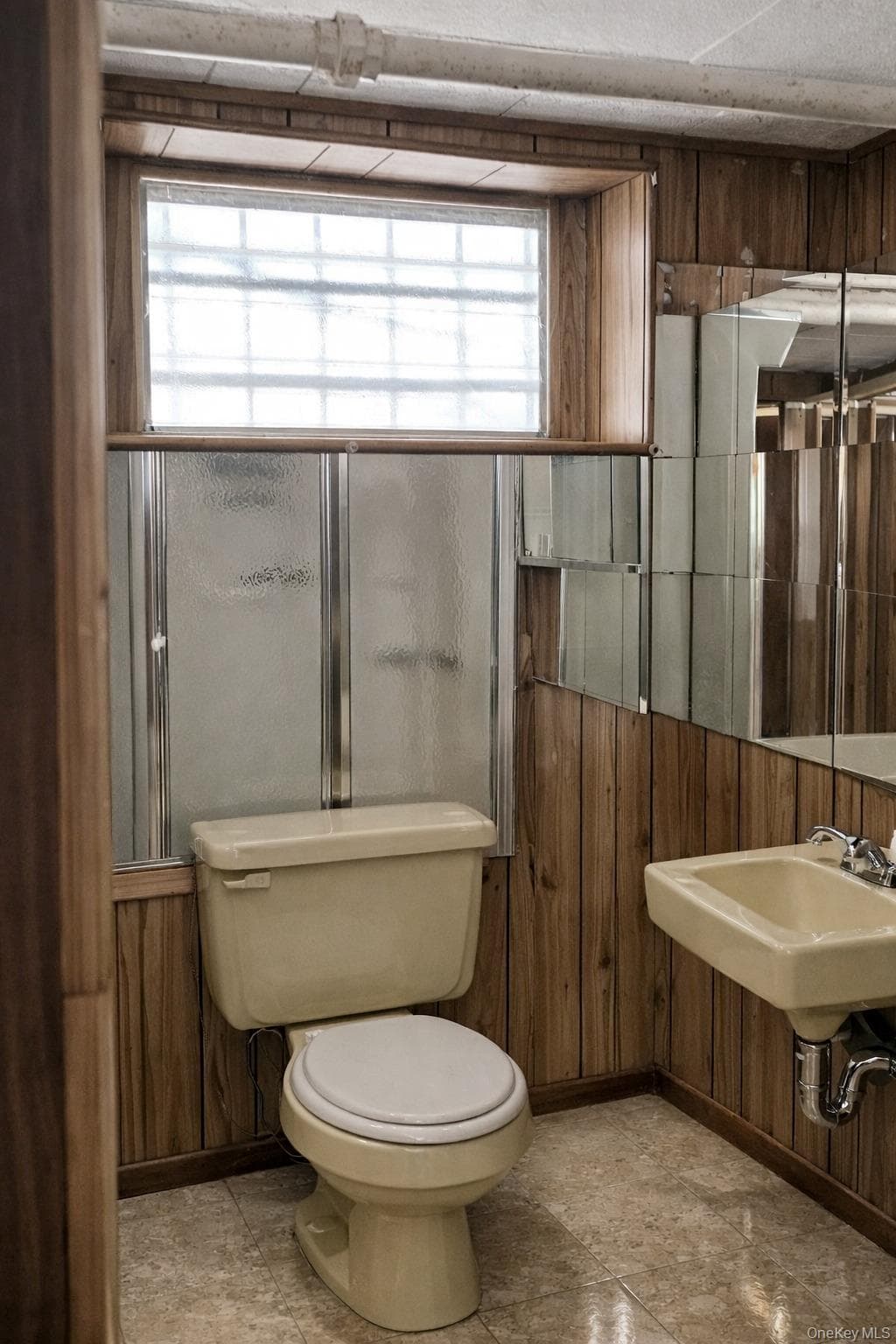 11925 Inwood Street thumbnail 14