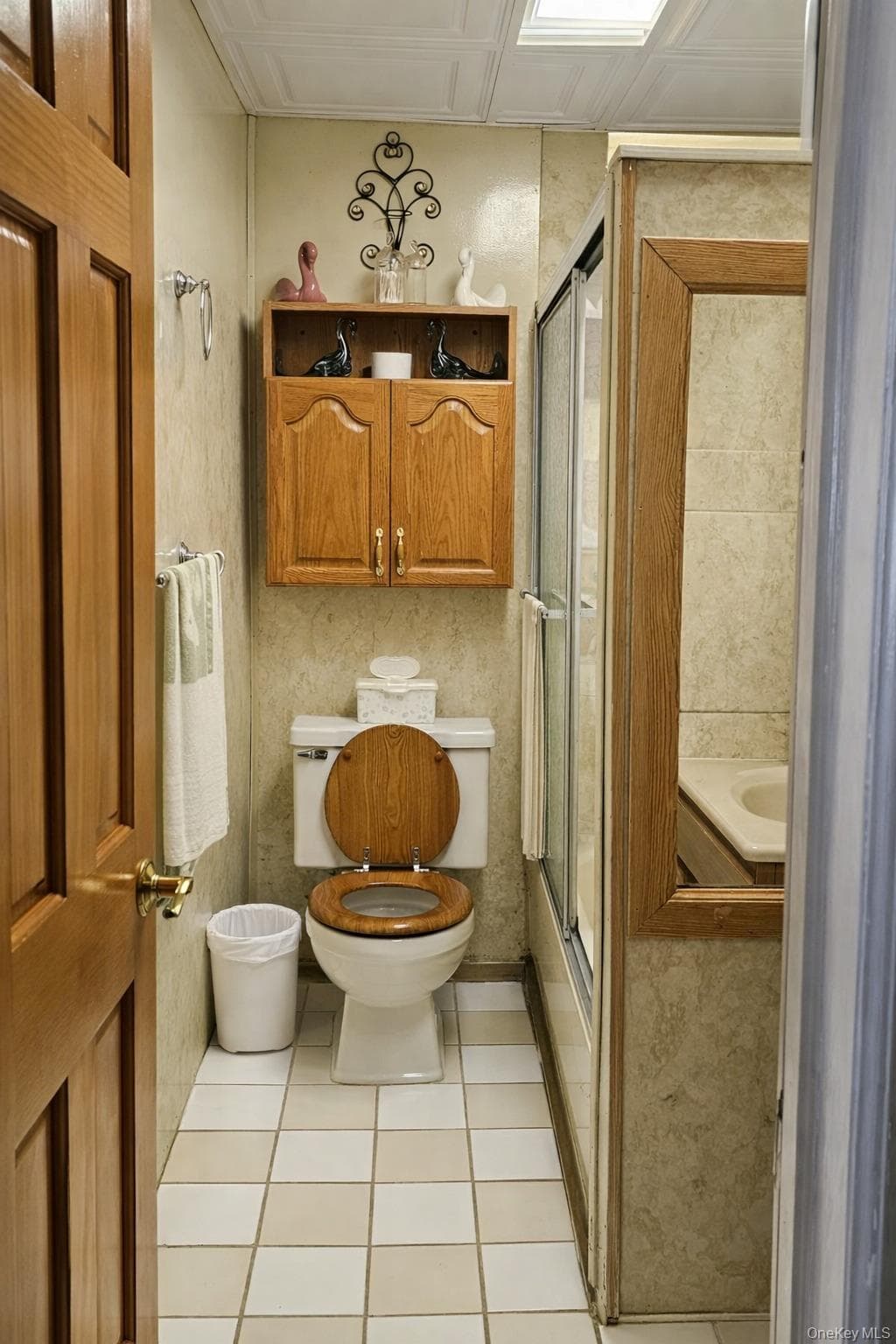 11925 Inwood Street thumbnail 15