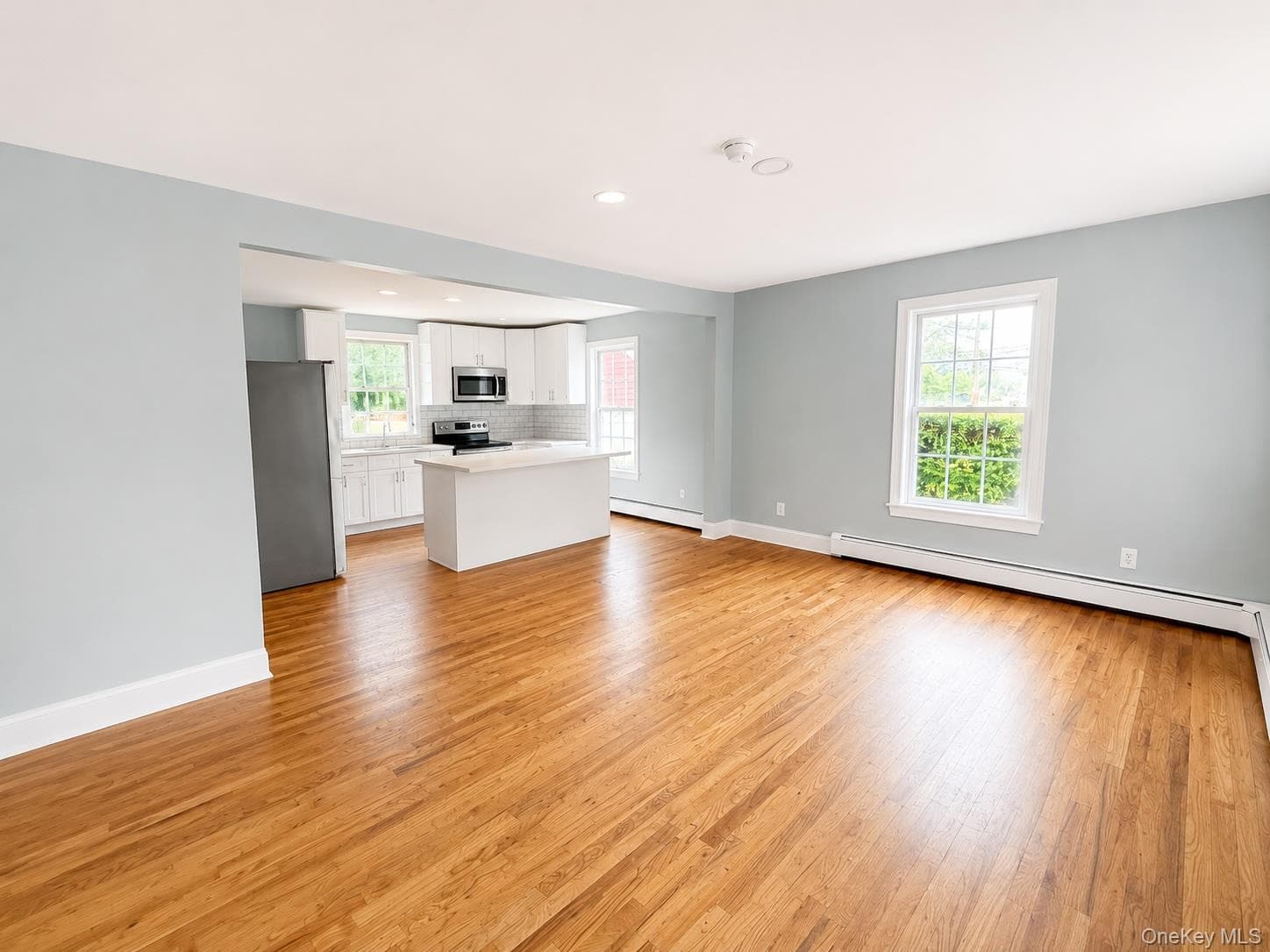 806 Mount Avenue thumbnail 5