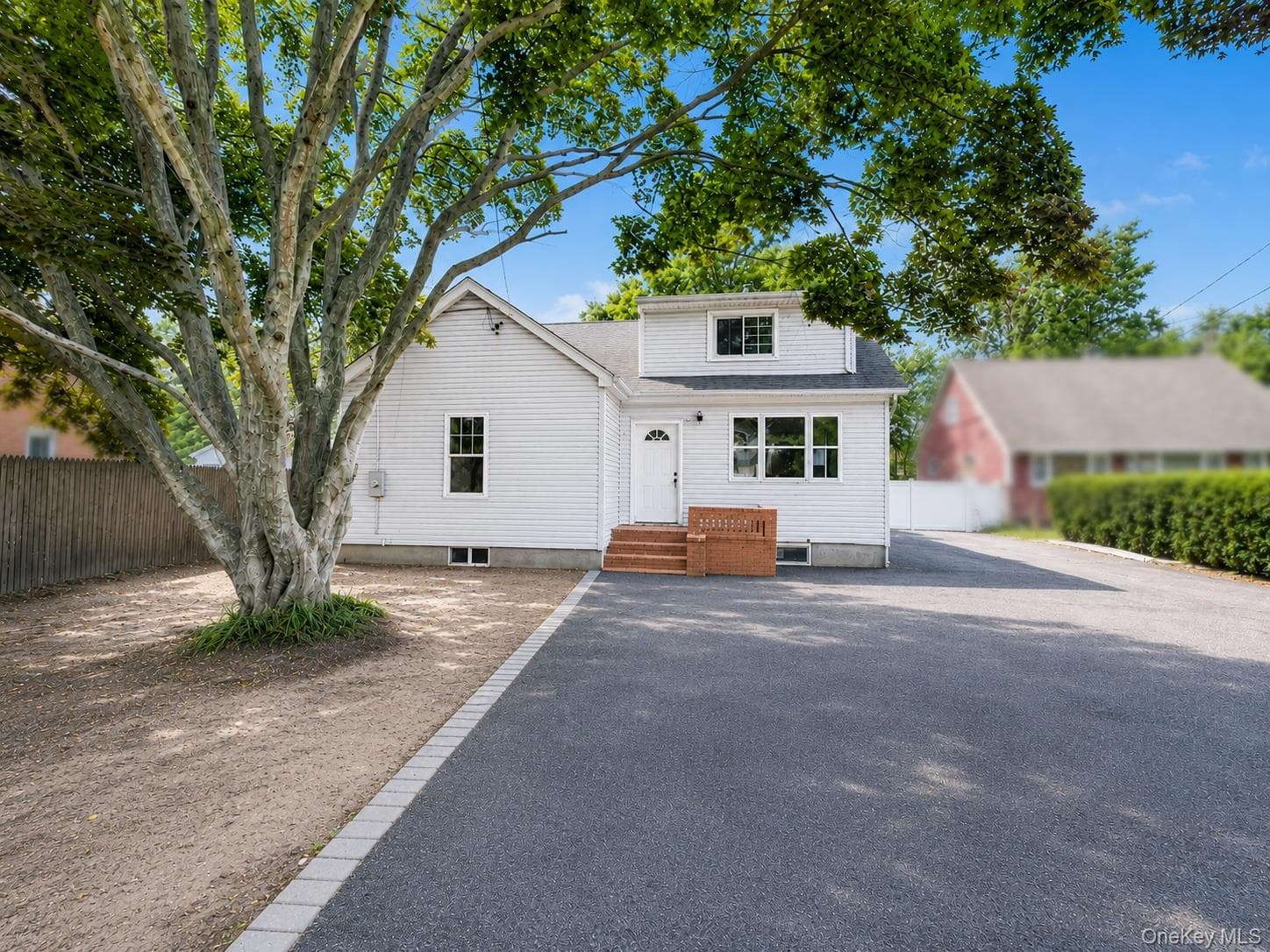 806 Mount Avenue photo 1