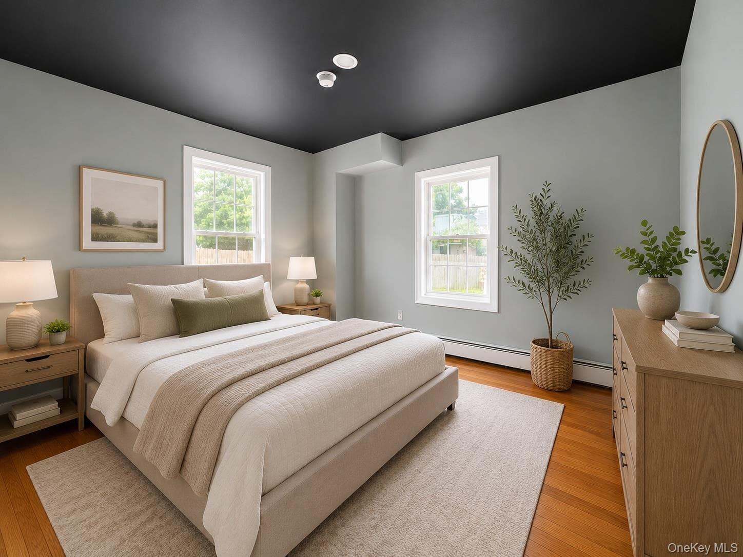 806 Mount Avenue thumbnail 10