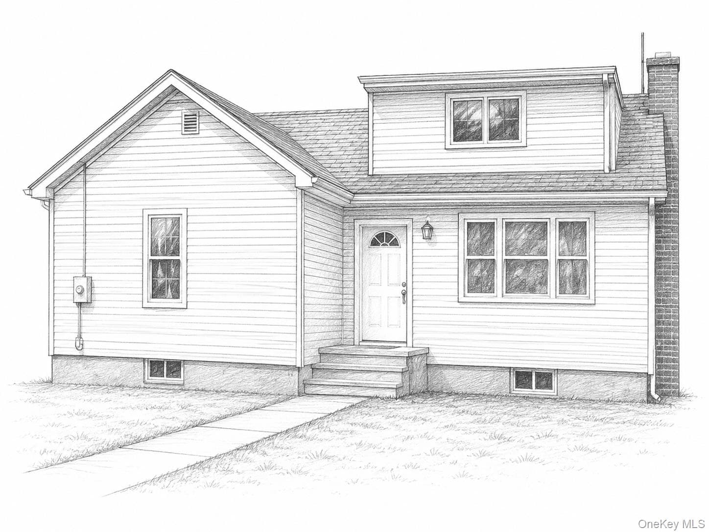 806 Mount Avenue thumbnail 4