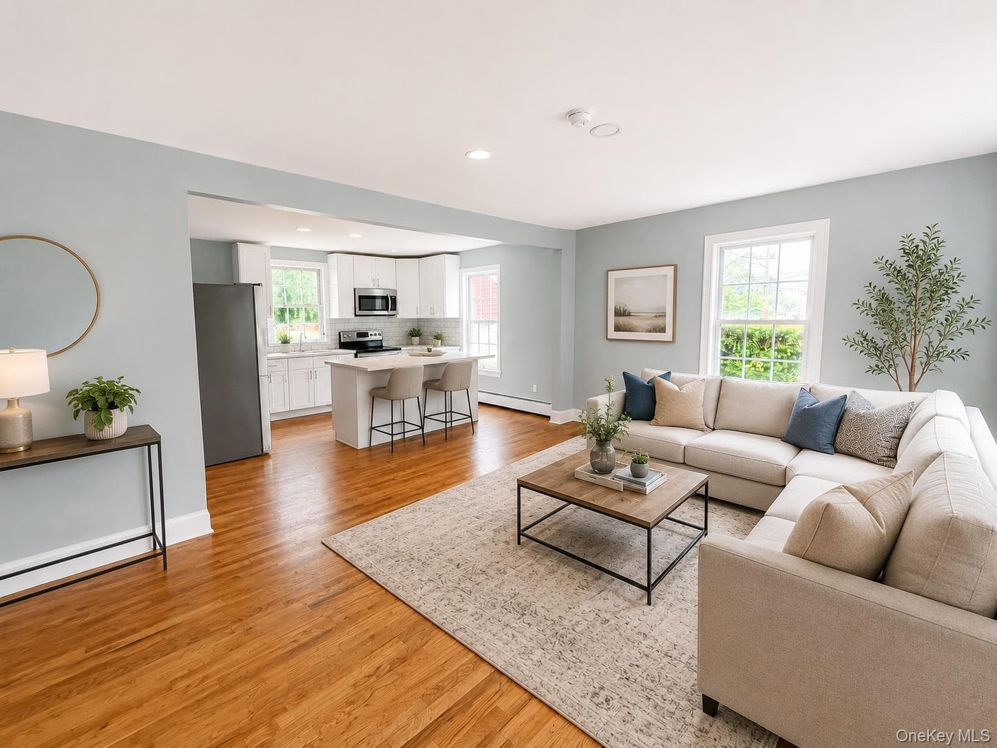 806 Mount Avenue thumbnail 6