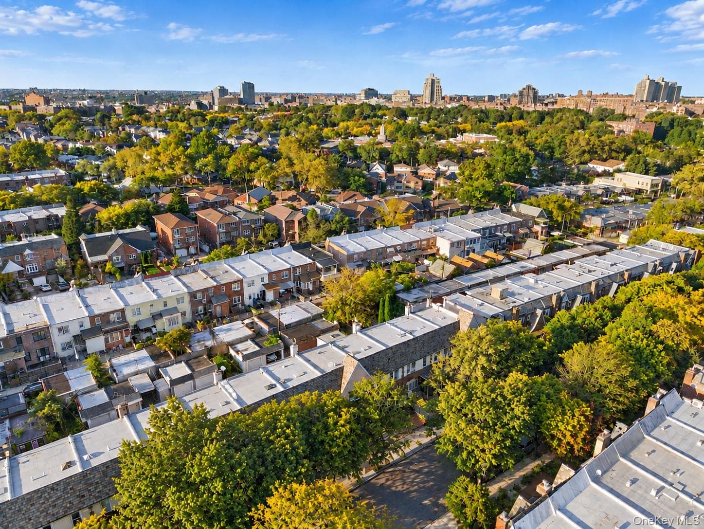 85-17 66th Road thumbnail 25