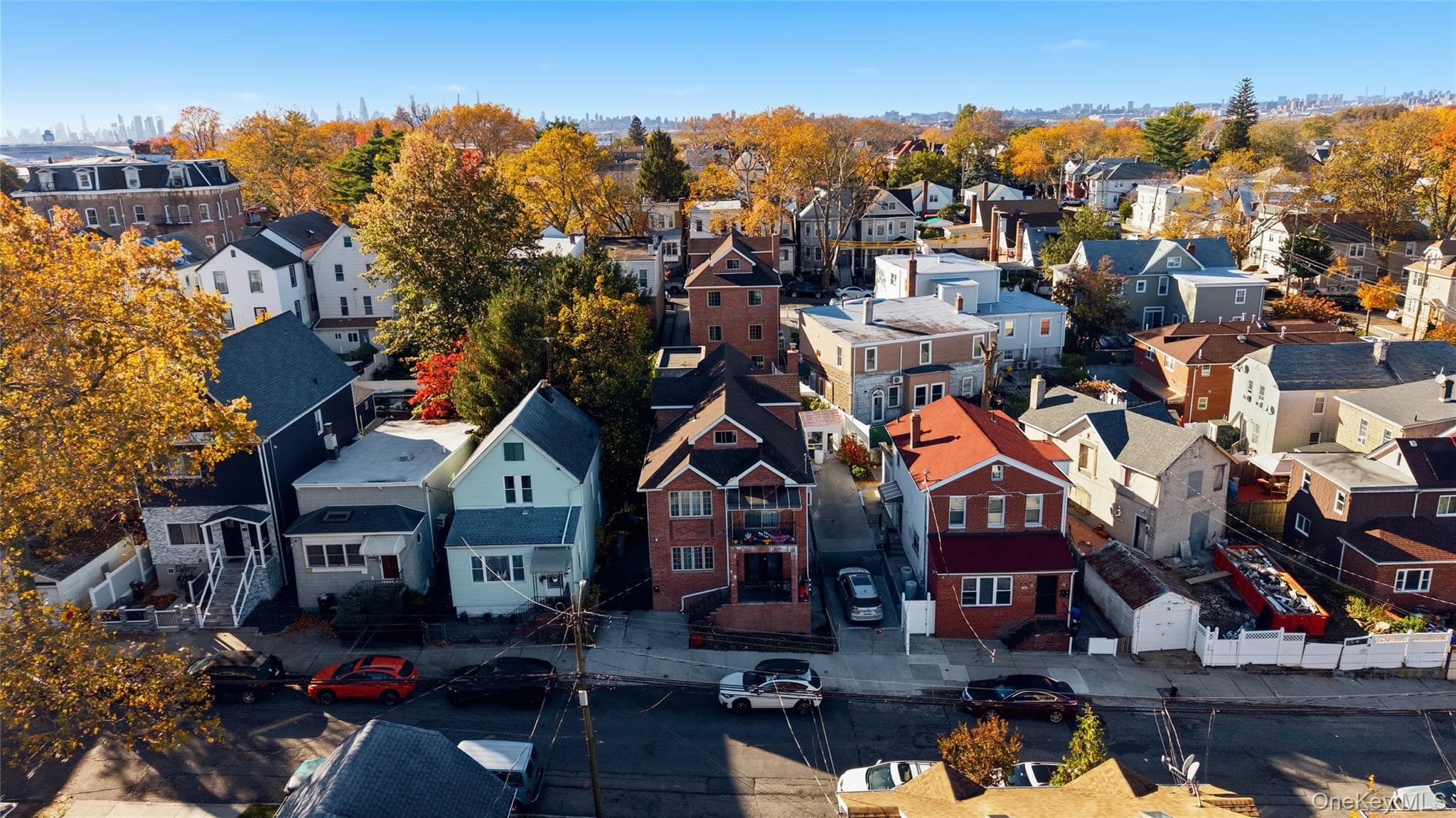 1118 124th Street, College Point