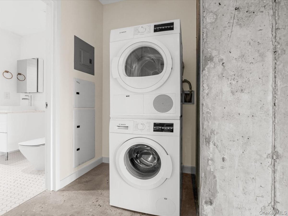 651 New York Avenue Unit: 503 thumbnail 9