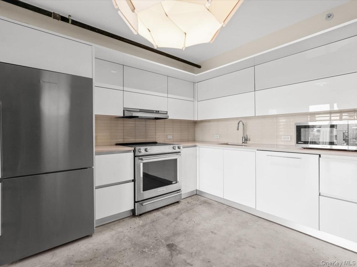 651 New York Avenue Unit: 503, Brooklyn