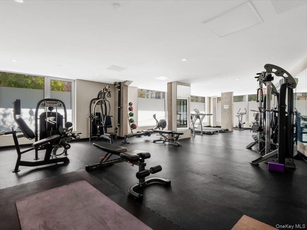 651 New York Avenue Unit: 503 thumbnail 14