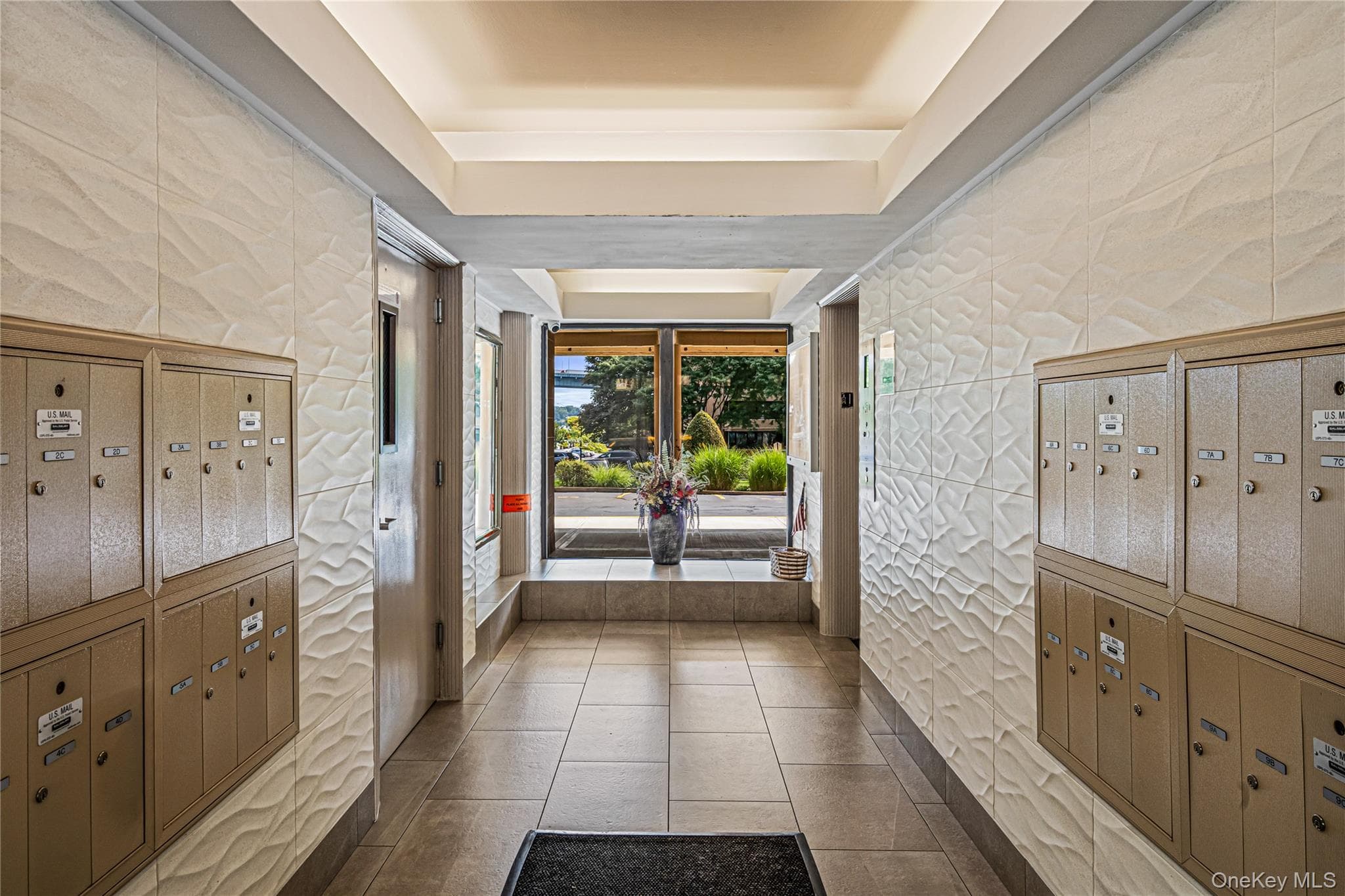 162-40 9th Avenue Unit: 8D thumbnail 20