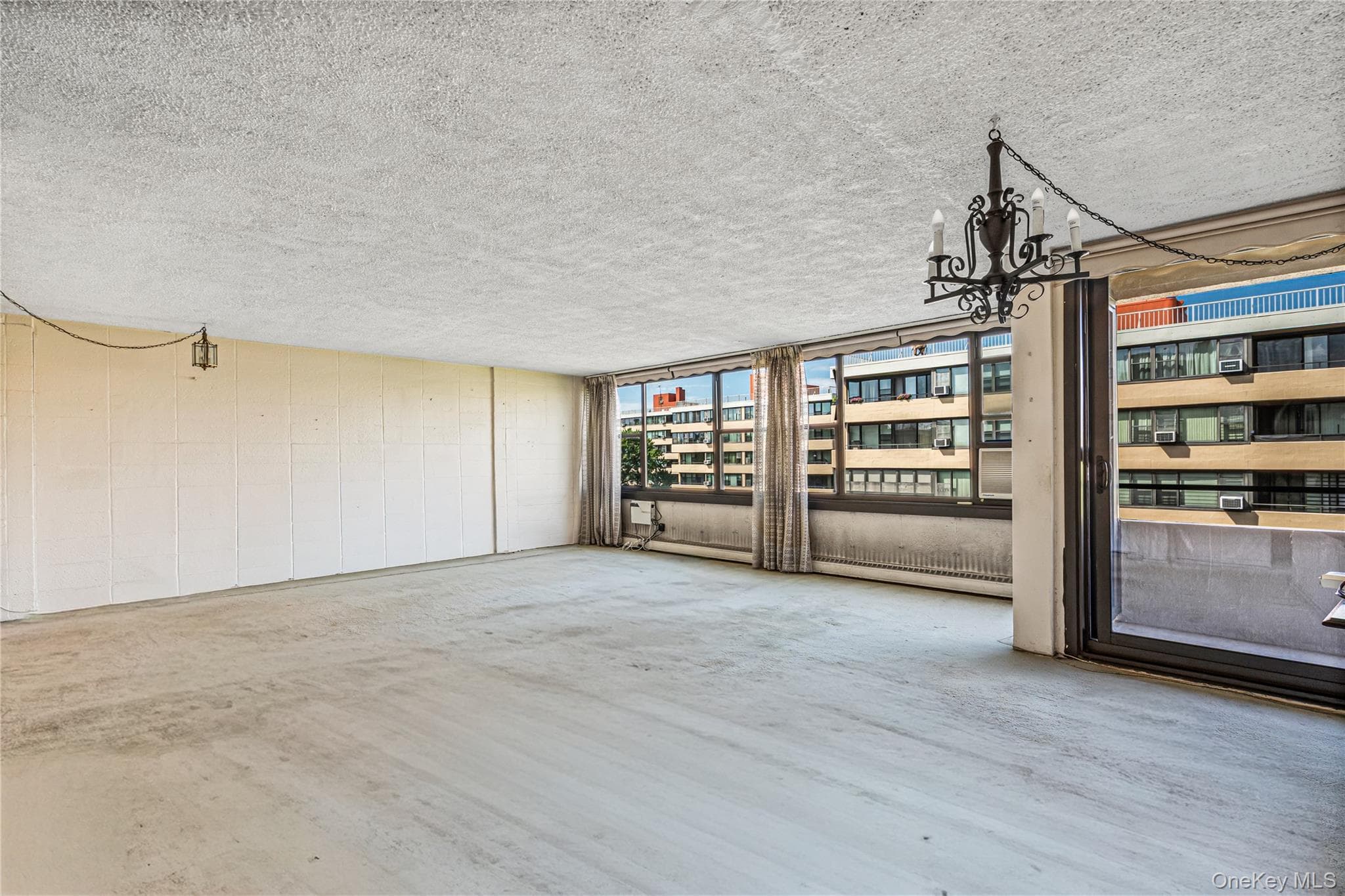 162-40 9th Avenue Unit: 8D thumbnail 3