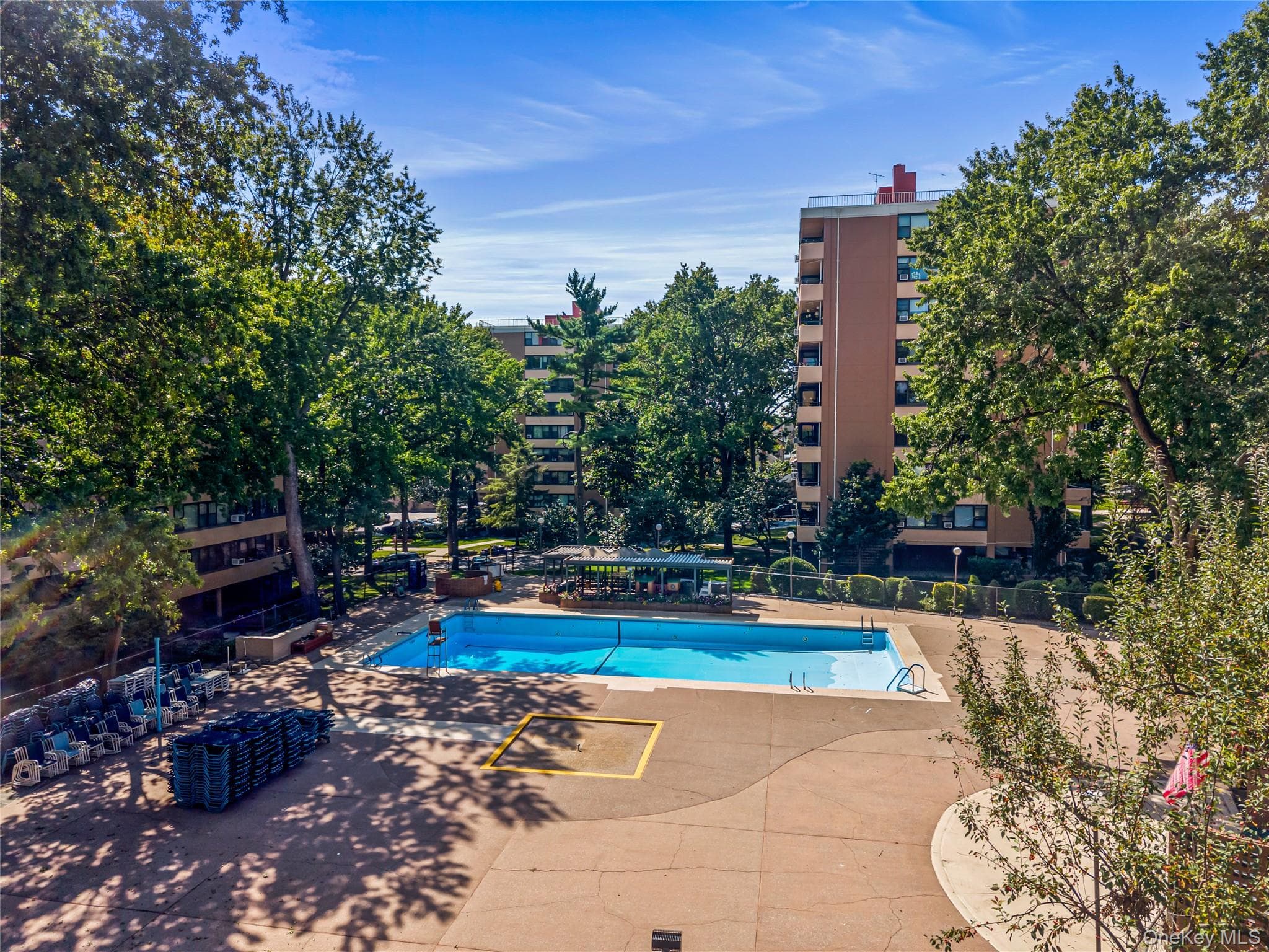 162-40 9th Avenue Unit: 8D thumbnail 24