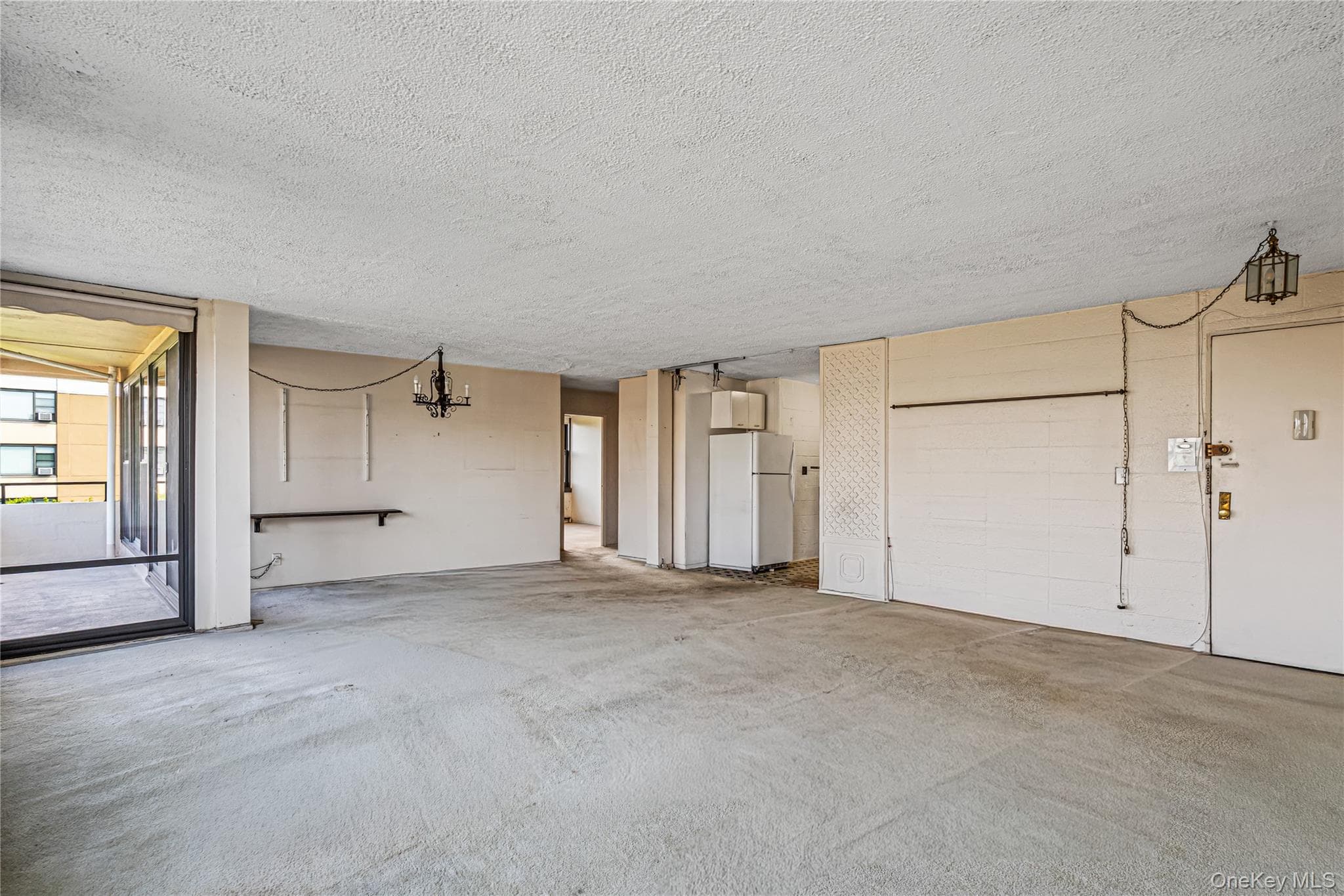 162-40 9th Avenue Unit: 8D thumbnail 8