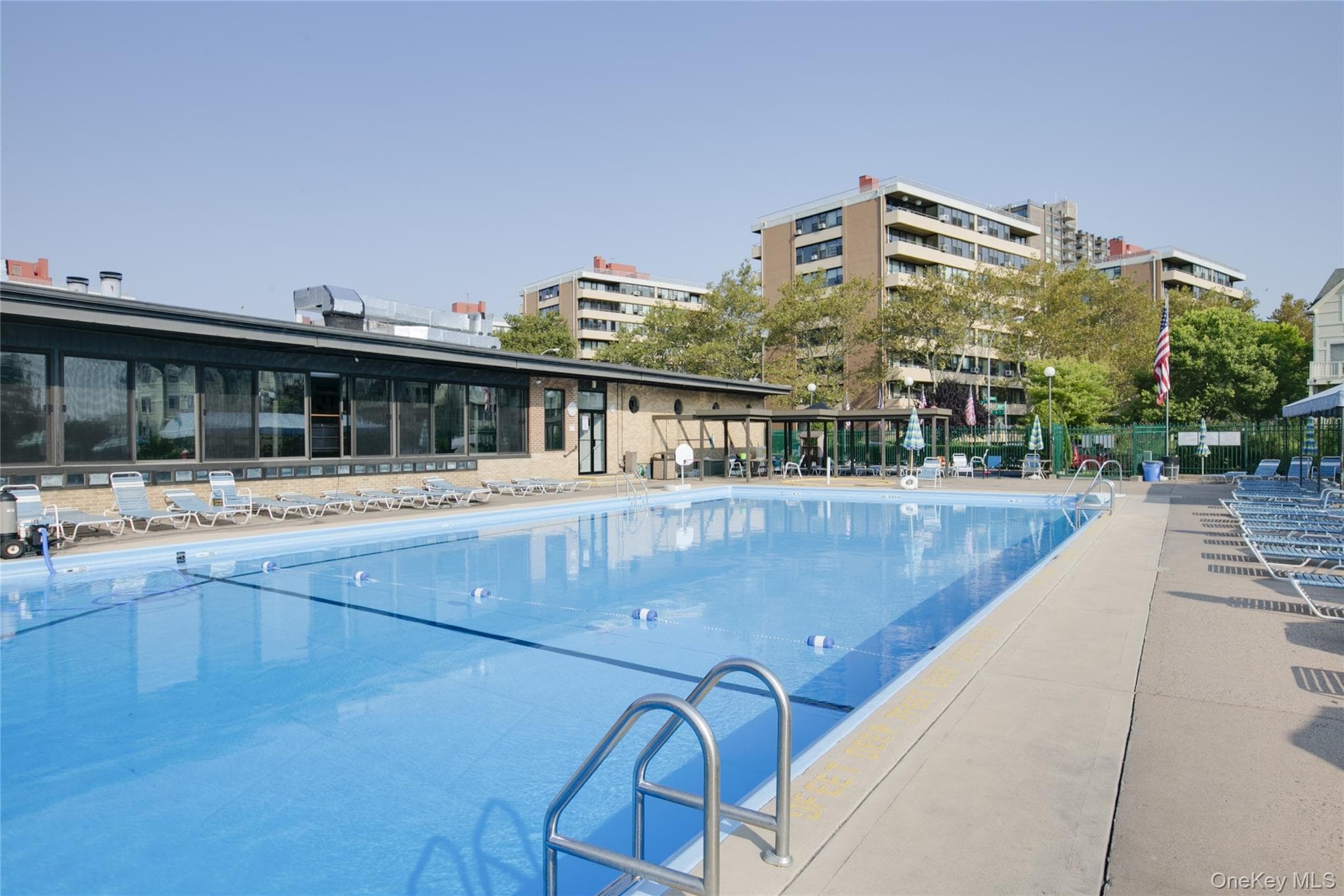 162-40 9th Avenue Unit: 8D thumbnail 30