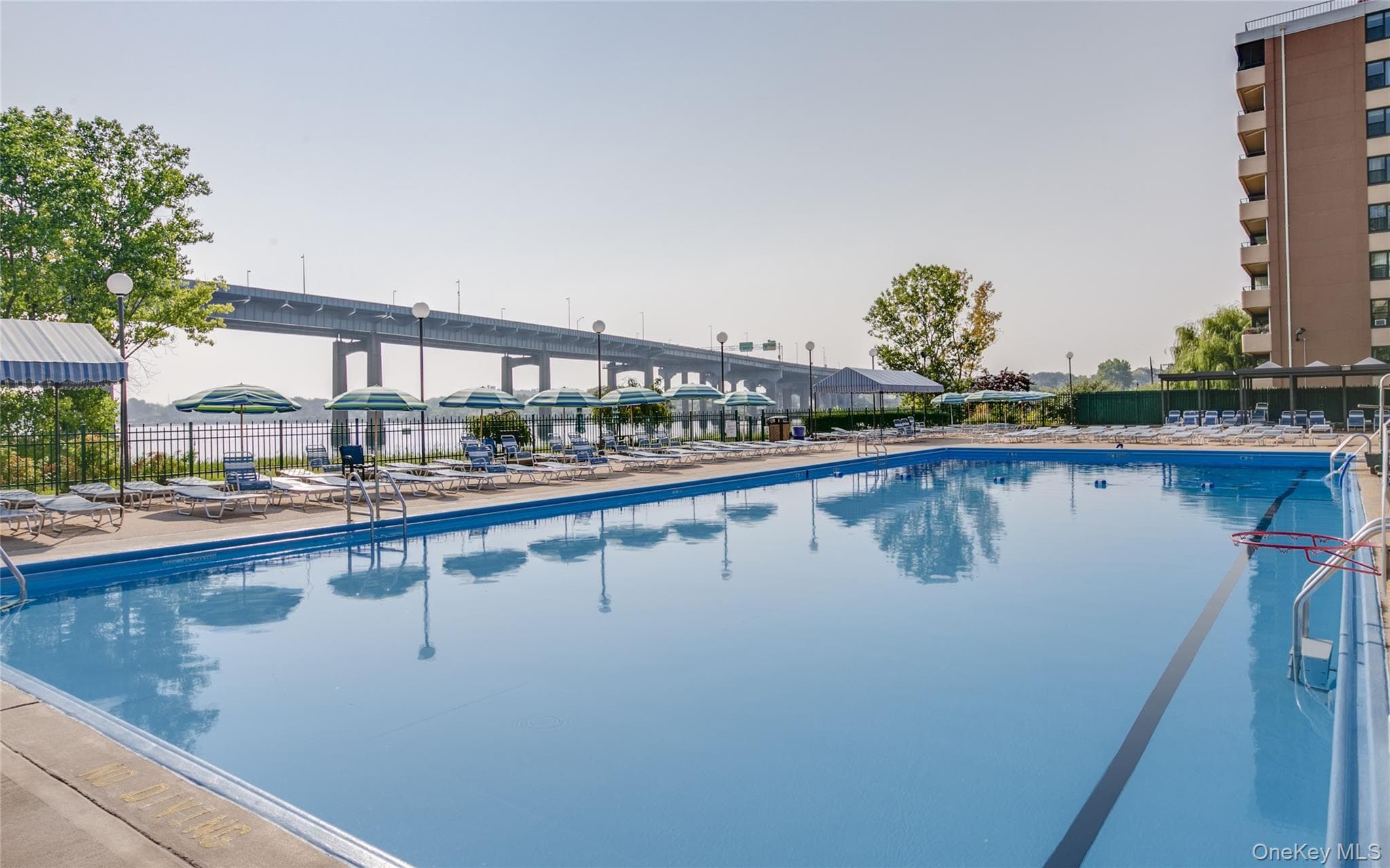 162-40 9th Avenue Unit: 8D thumbnail 27