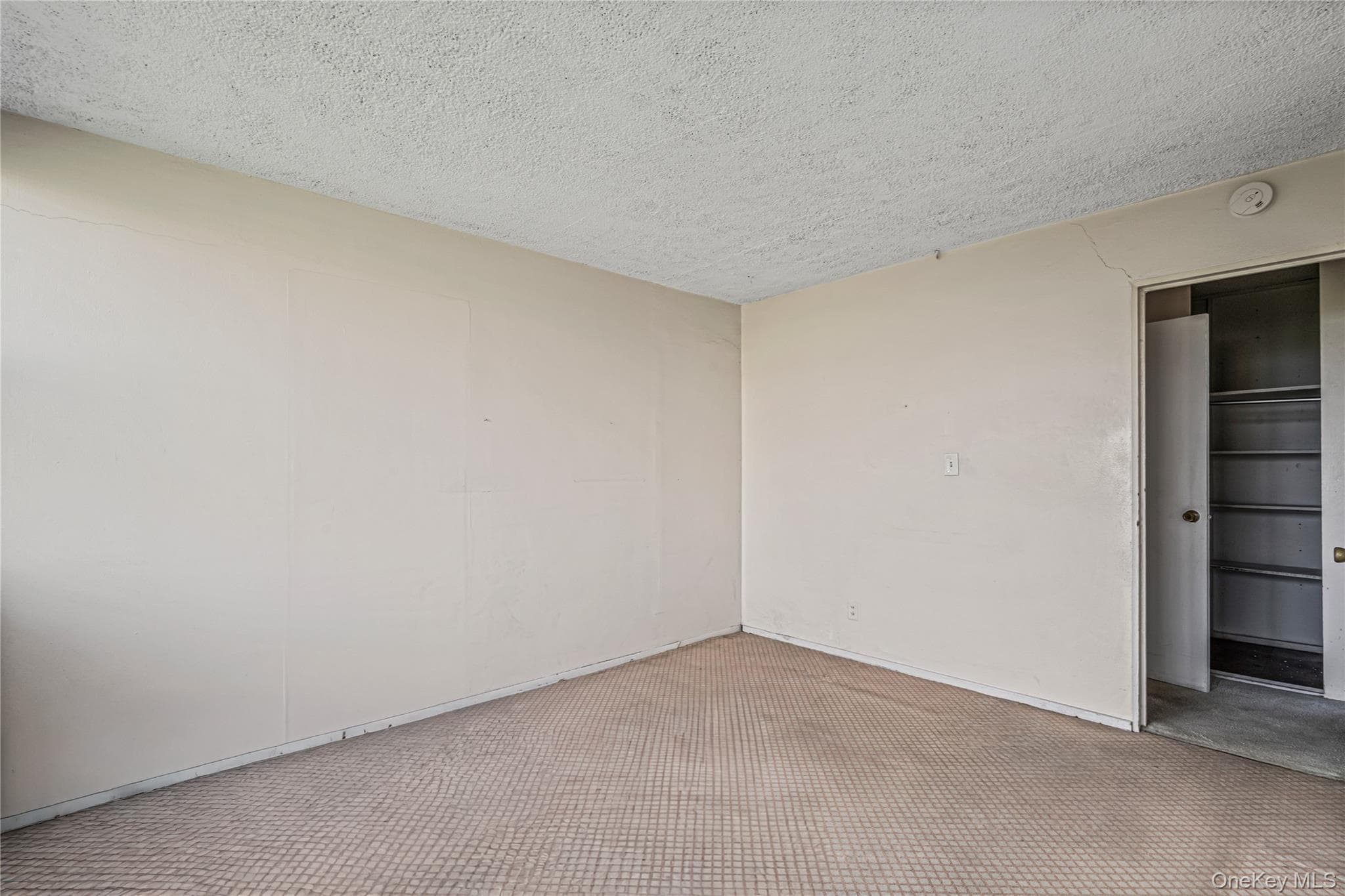 162-40 9th Avenue Unit: 8D thumbnail 18