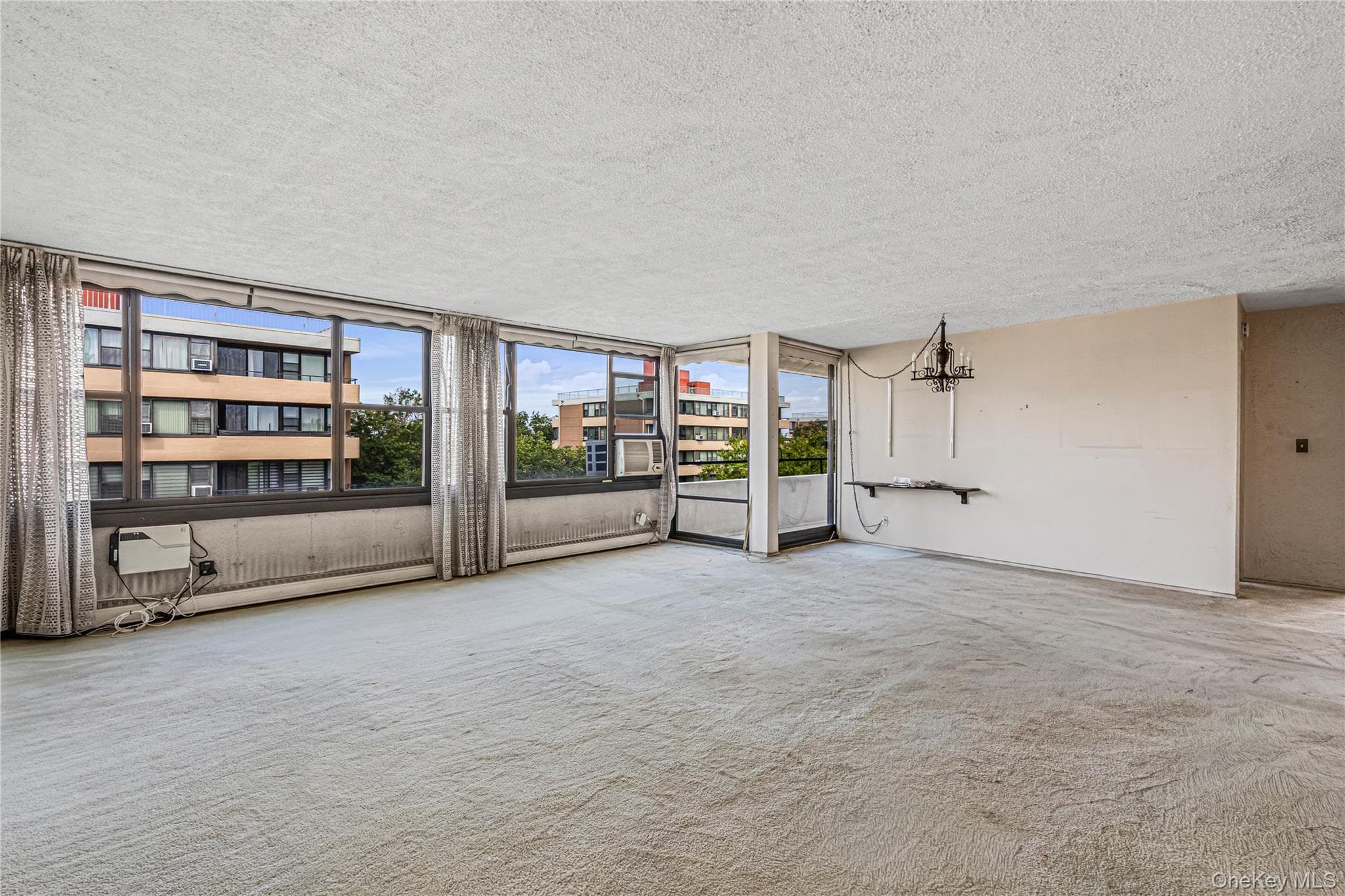 162-40 9th Avenue Unit: 8D thumbnail 4
