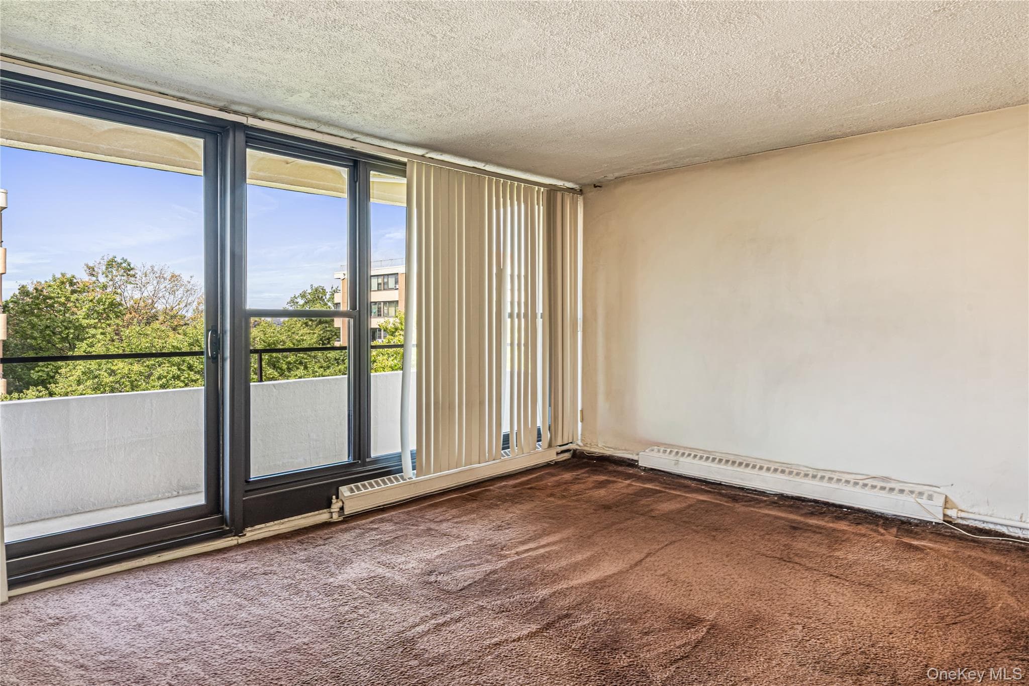 162-40 9th Avenue Unit: 8D thumbnail 13