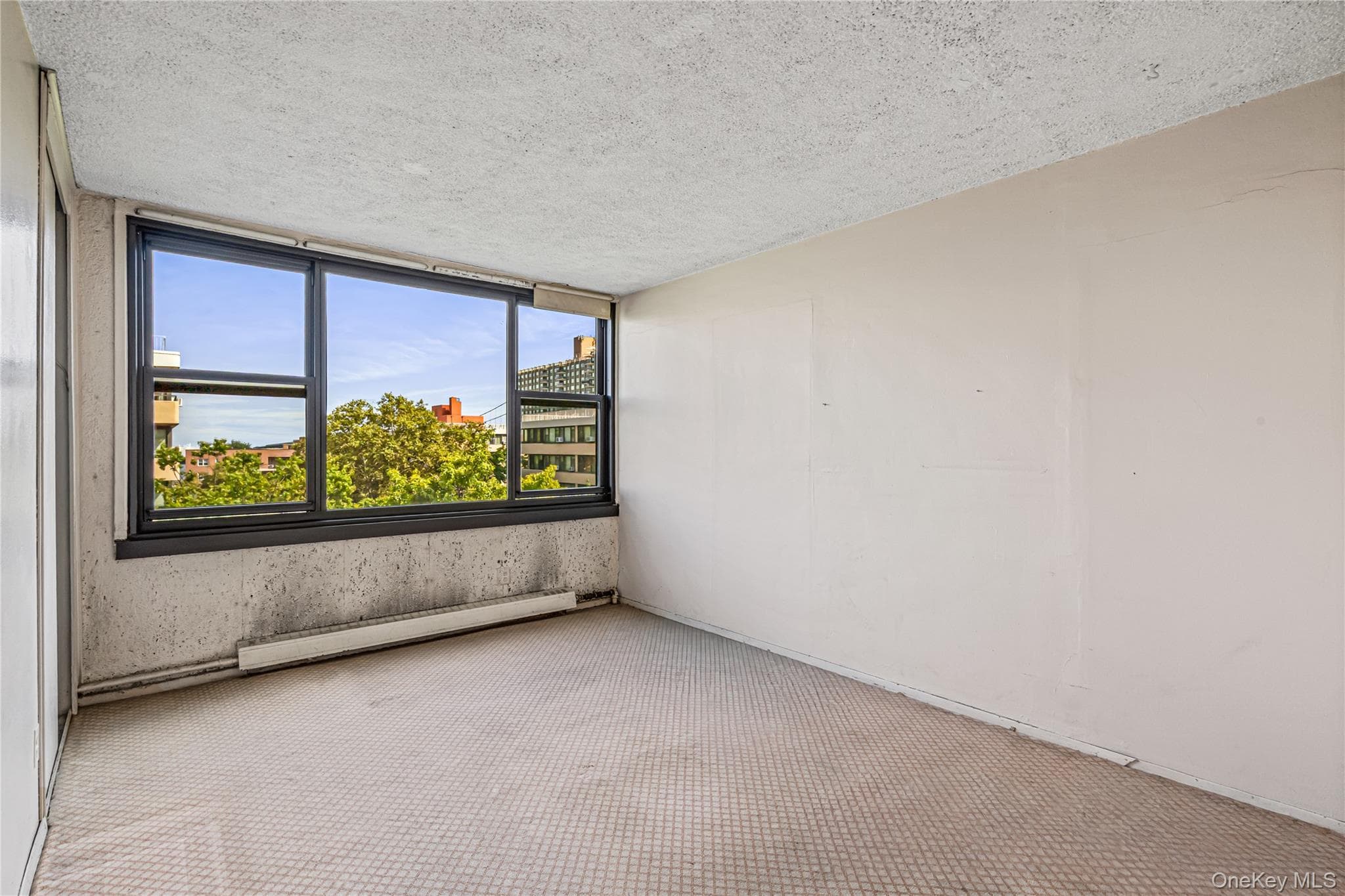 162-40 9th Avenue Unit: 8D thumbnail 16